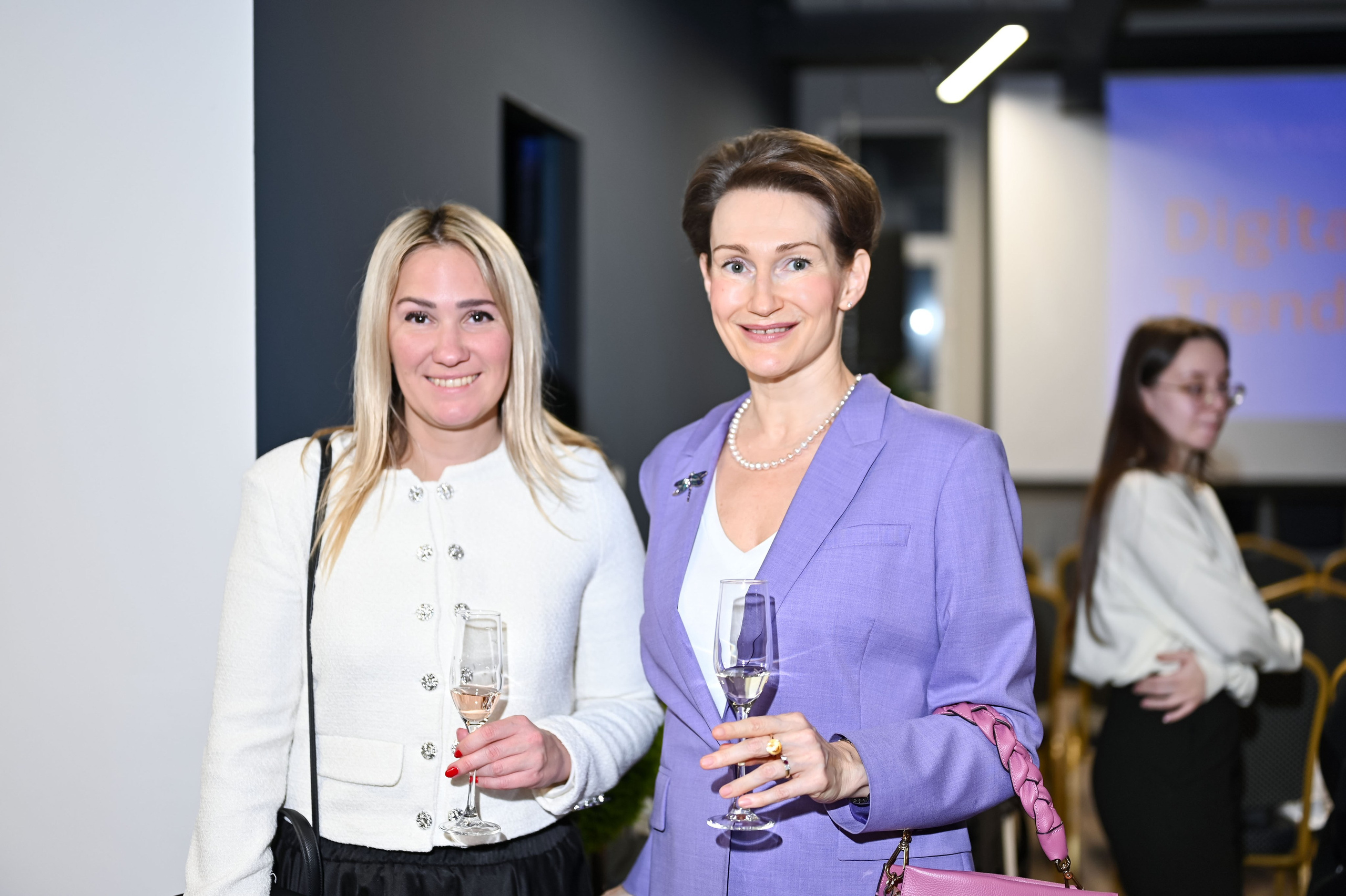 Molinos. ZDARONOKIA Репортажный фотограф