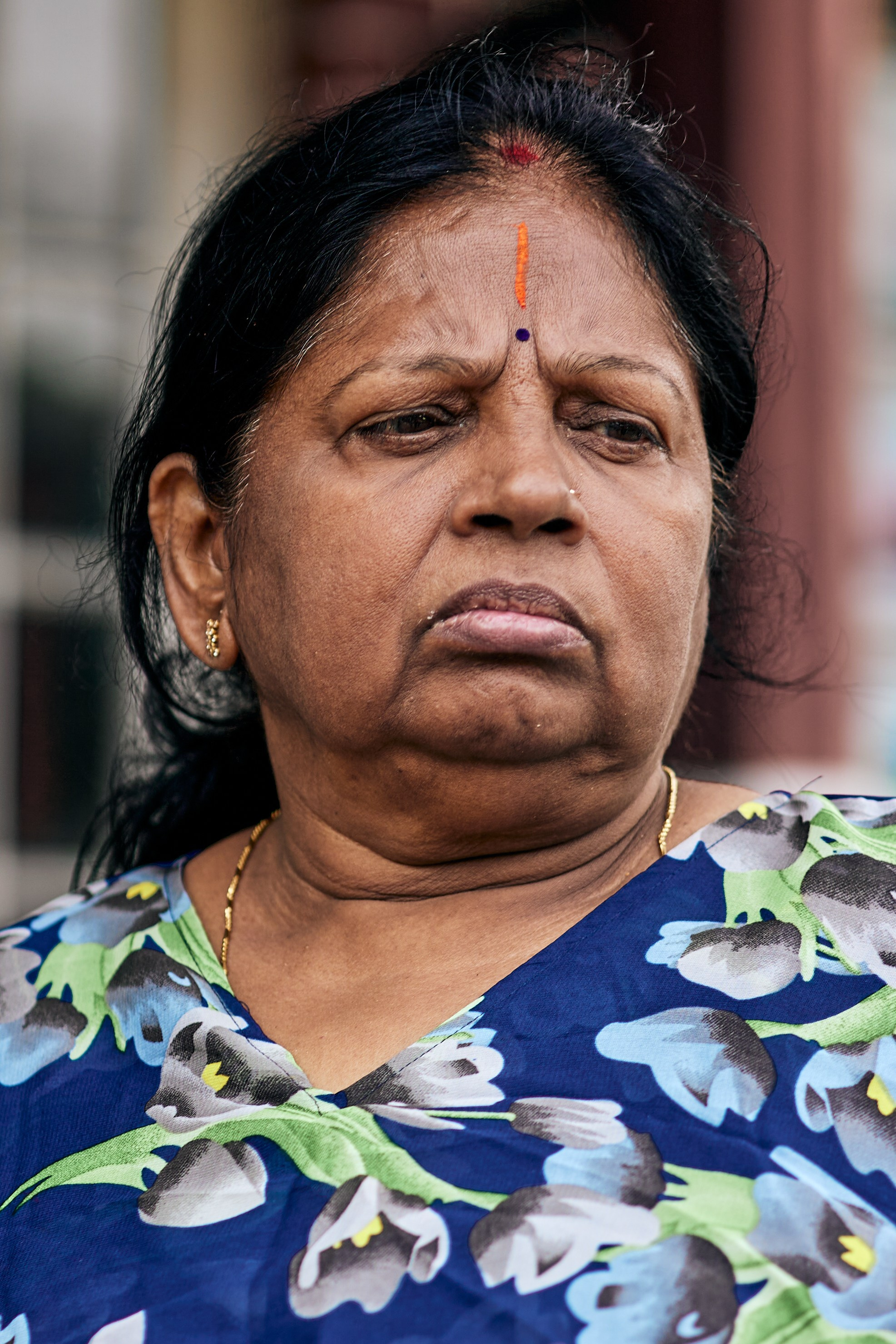 Шри-Ланка. Хороший репортажный и промышленный фотограф в Казани Алексей Щелконогов