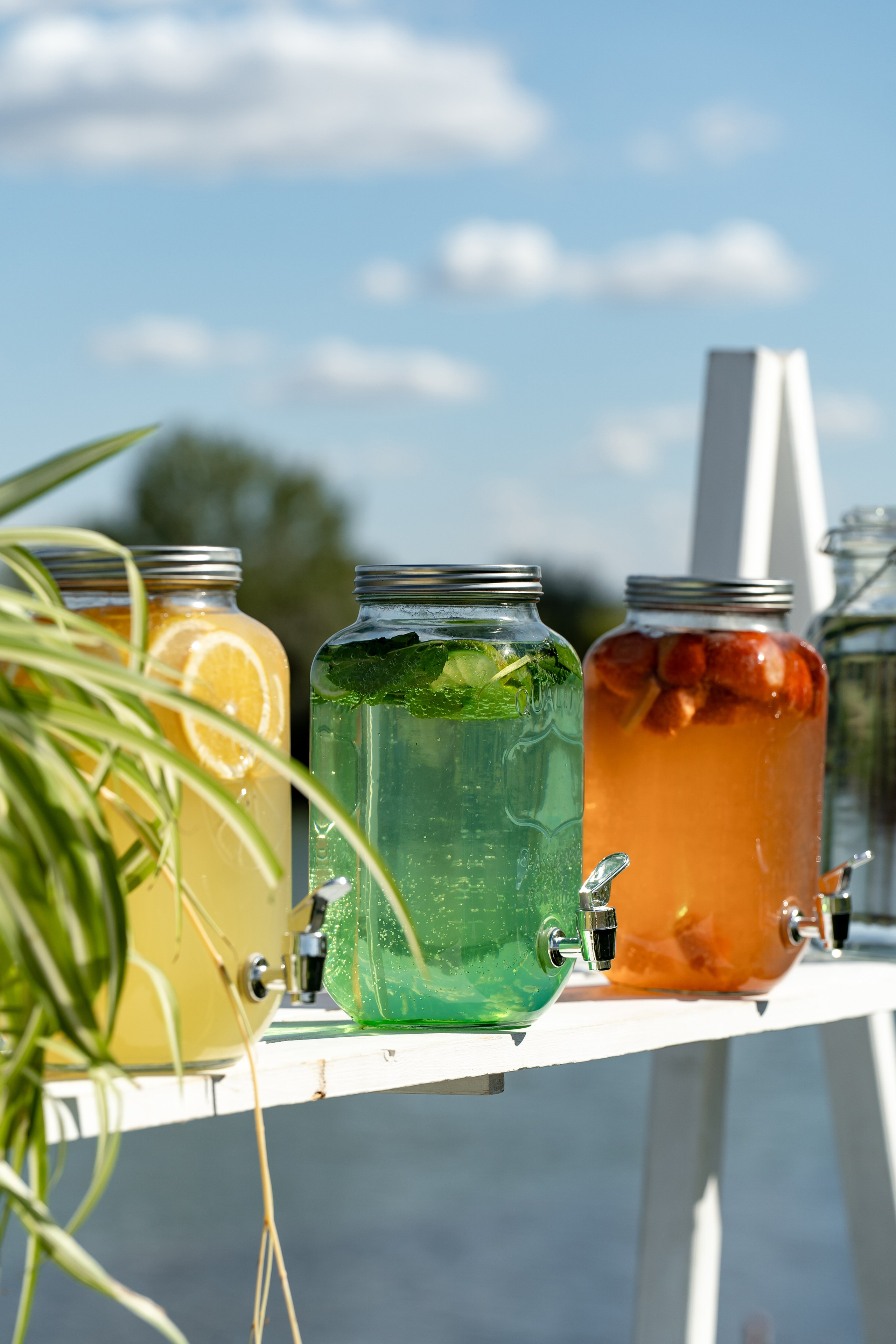 Игорь и Анна. Карпенко Марина свадебный и семейный фотограф Анапа, Краснодар, Геленджик, Сочи, Темрюк