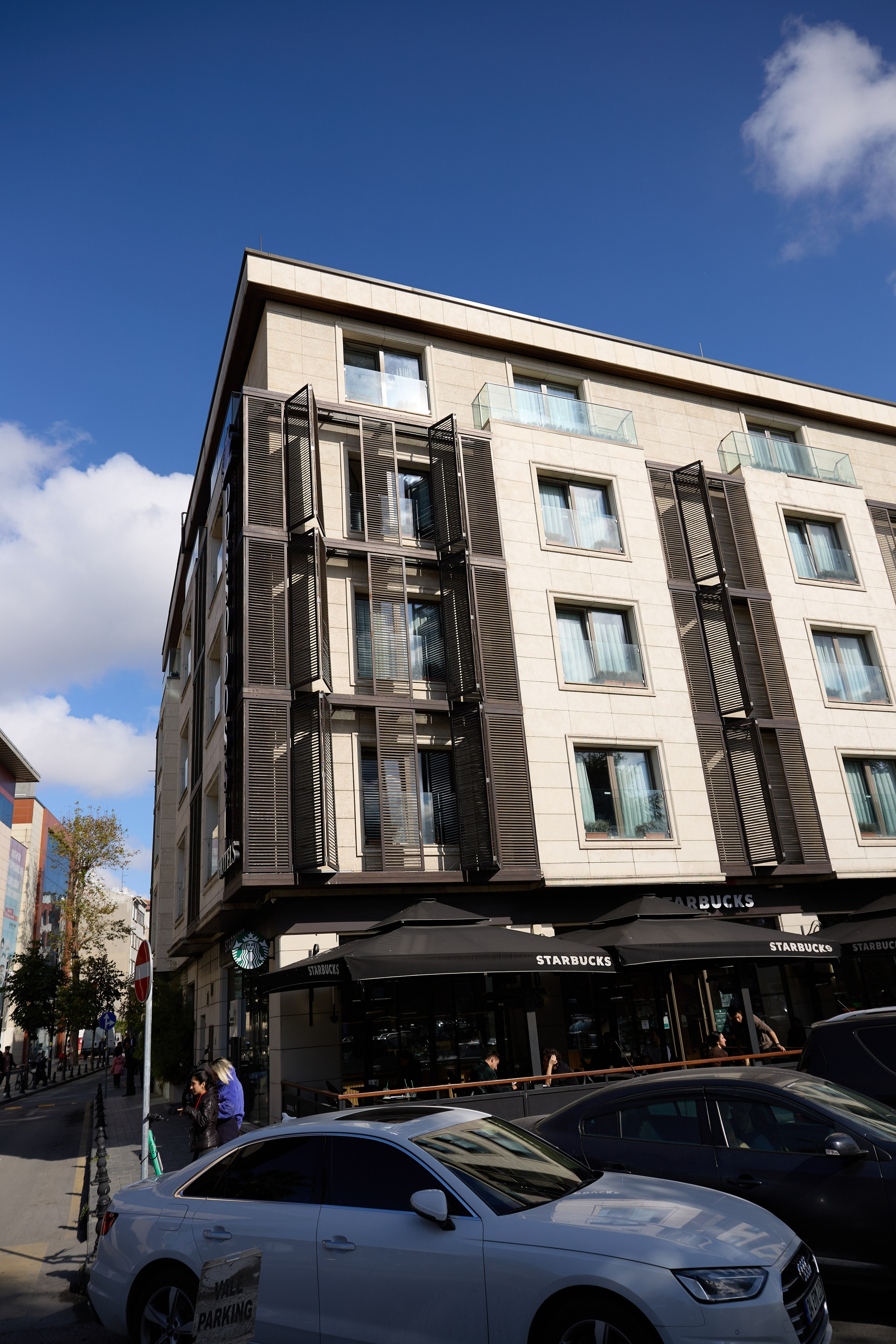 Стамбул 24. Фотограф Москва, Дима Пеллер