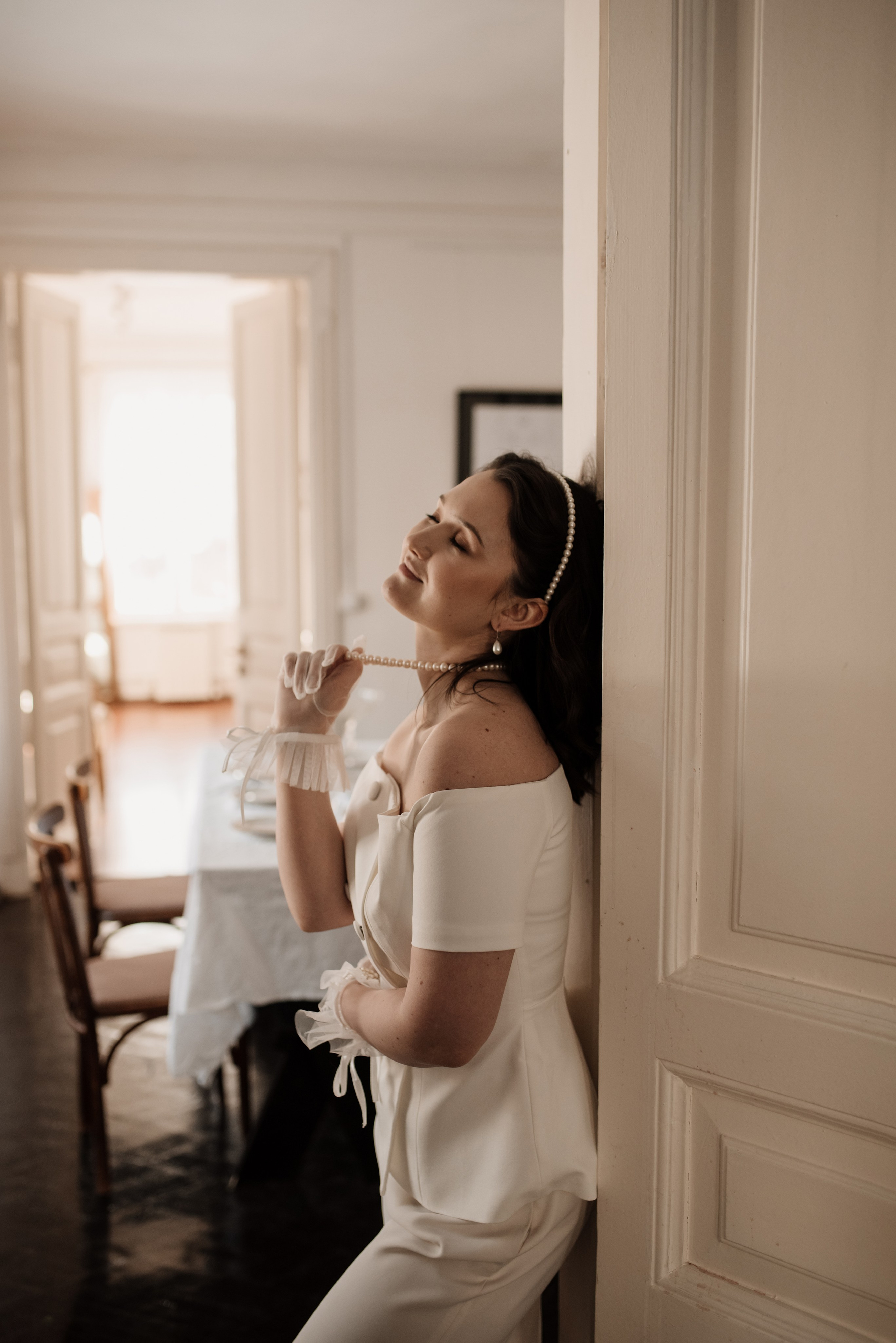 Вика. Фотограф Ольга Плеханова | Нижний Новгород, Москва