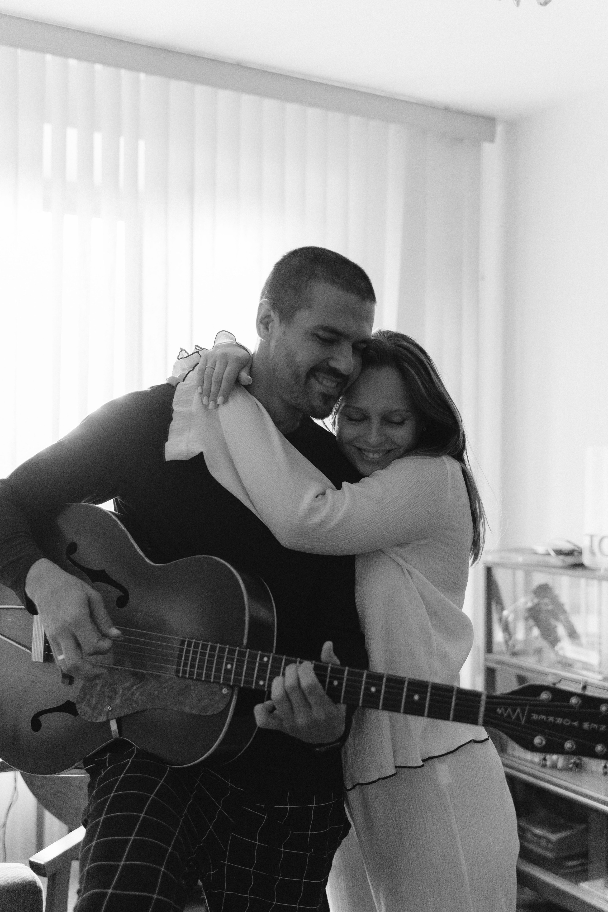 А & И. Женский и свадебный фотограф Москва Елизавета Перова