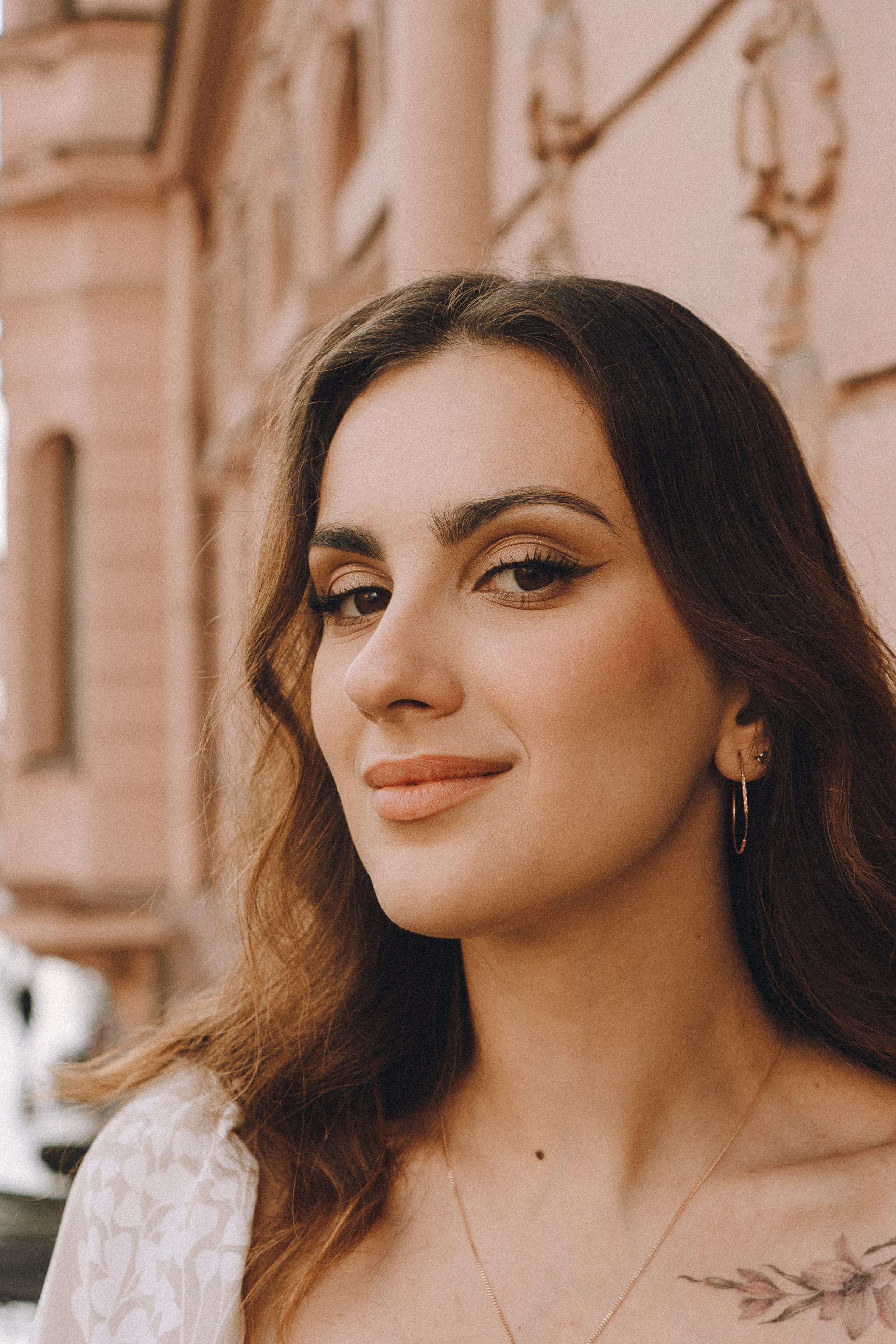 ЛЮБОВЬ В ИЮНЕ. Профессиональный фотограф, Санкт-Петербург — Виктория Богомолова