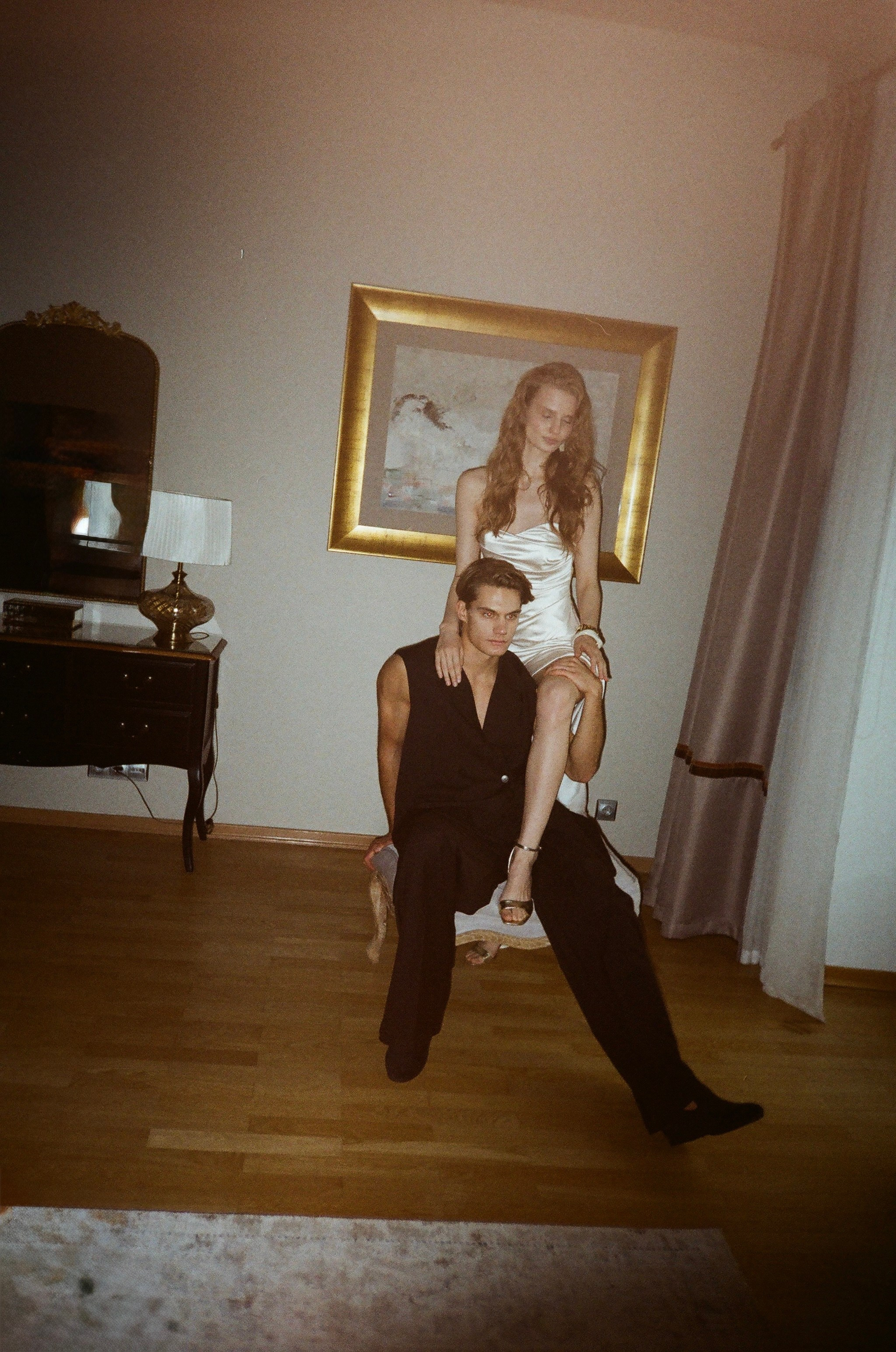 УСЛОВИЯ СВАДЕБНЫХ СЬЕМОК. Профессиональный фотограф, Санкт-Петербург — Виктория Богомолова