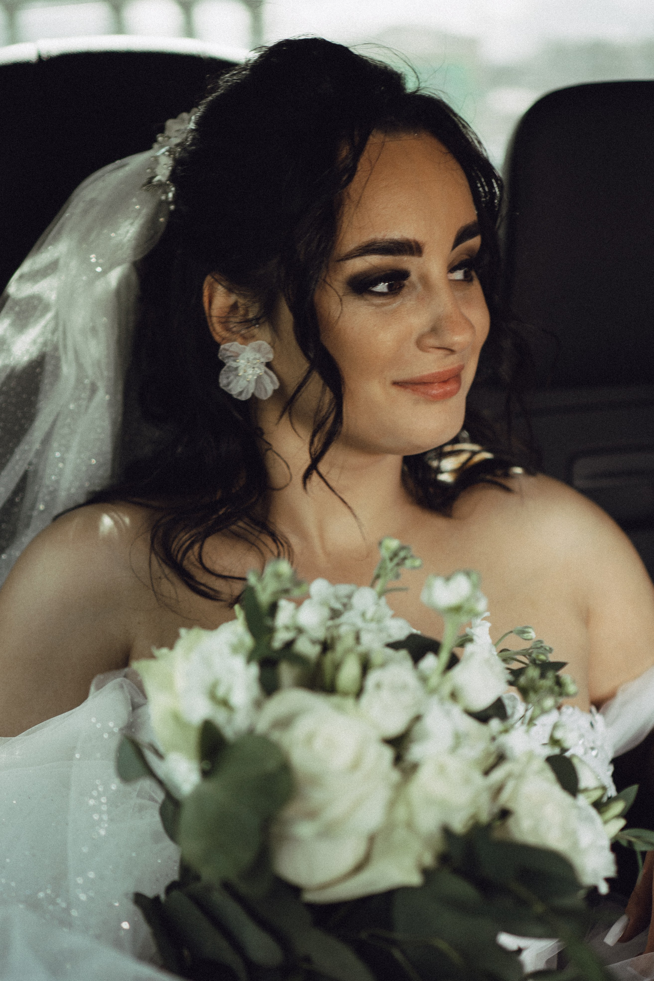 СВАДЕБНАЯ ПРОГУЛКА РЕСТОРАН МЫ ЖЕ НА ТЫ И ФОТОСЕССИИЯ С АВТОМОБИЛЕМ. Профессиональный фотограф, Санкт-Петербург — Виктория Богомолова