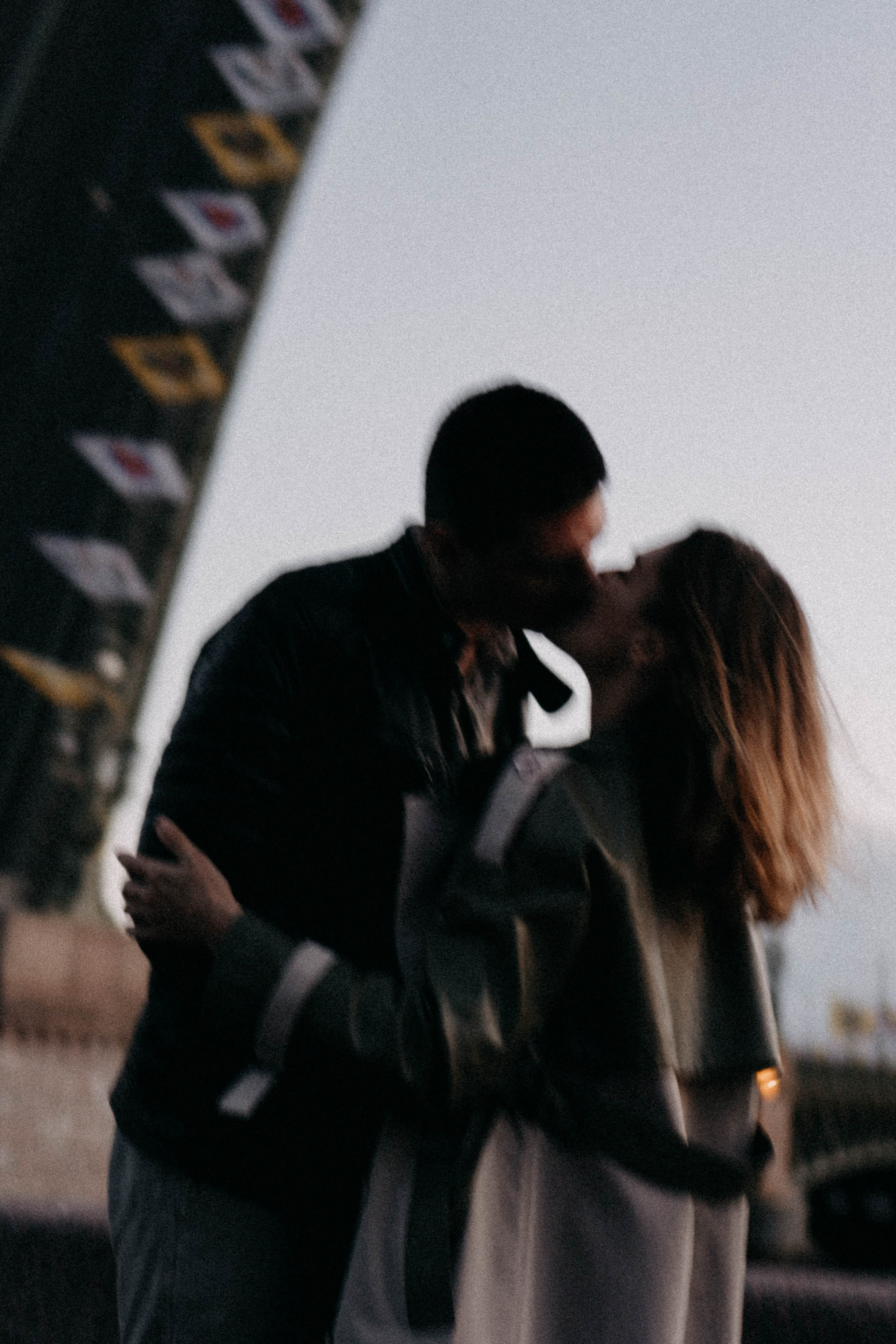 Рассветная, белые ночи. Профессиональный фотограф, Санкт-Петербург — Виктория Богомолова