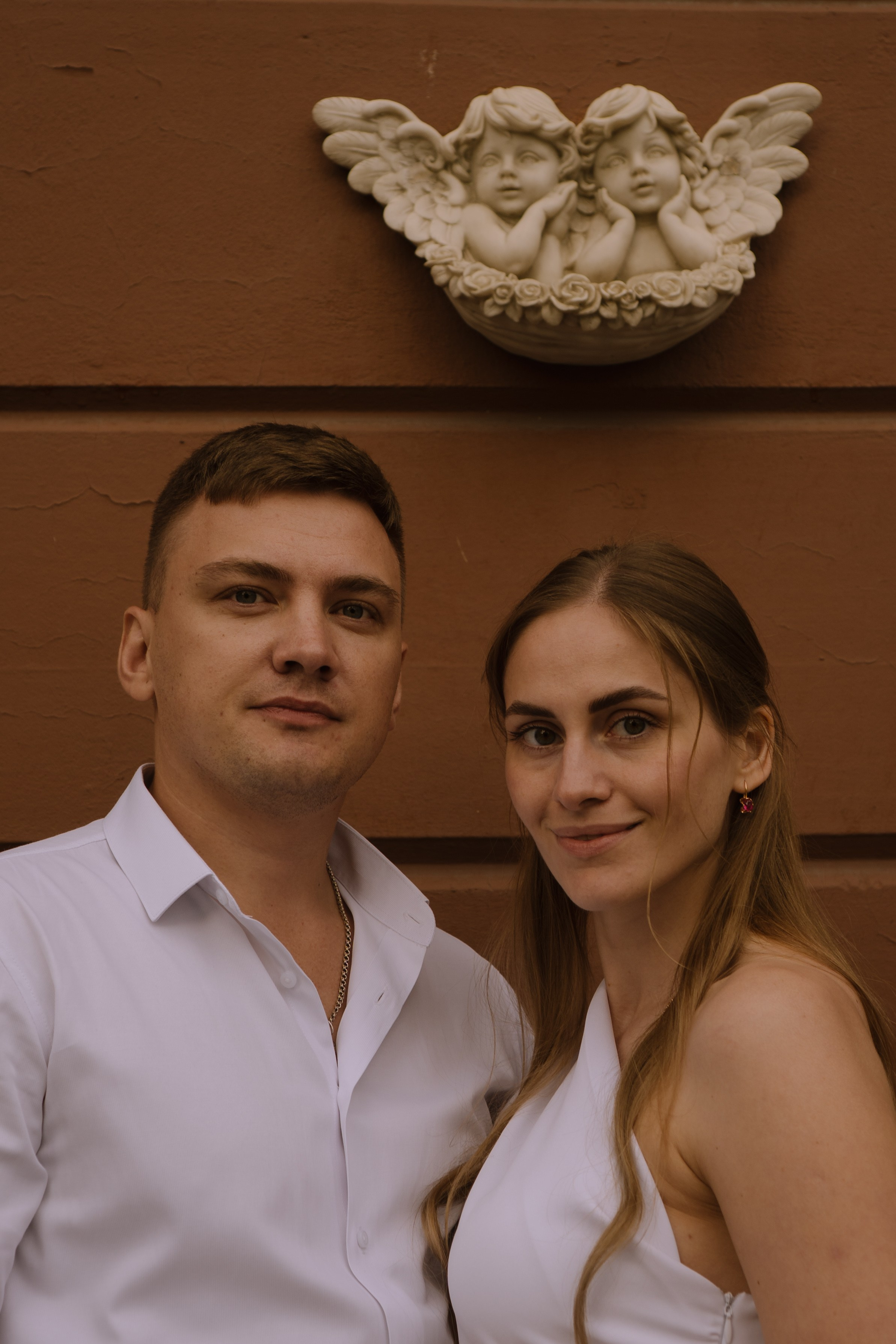 СВАДЕБНАЯ СЬЕМКА С ИСАКИЕВСКИМ СОБОРОМ, АСТОРИЯ И ЗАКОНОДАТЕЛЬНОЕ СОБРАНИЕ. Профессиональный фотограф, Санкт-Петербург — Виктория Богомолова