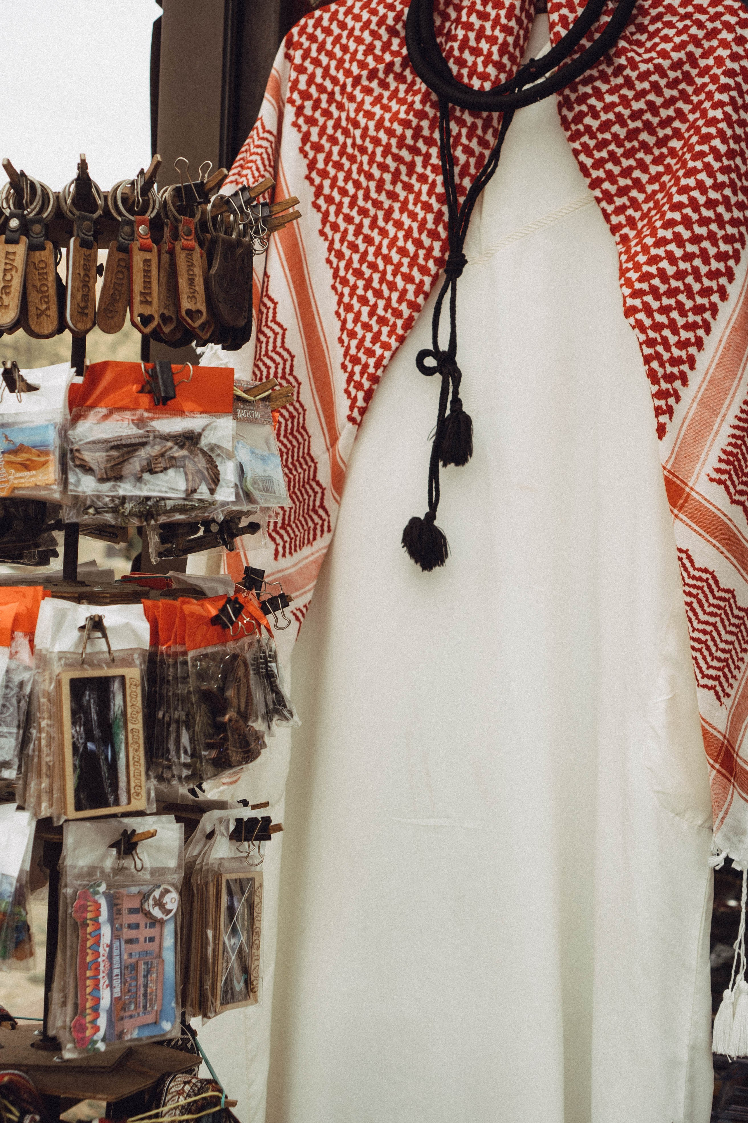 Кавказ. Профессиональный фотограф, Санкт-Петербург — Виктория Богомолова