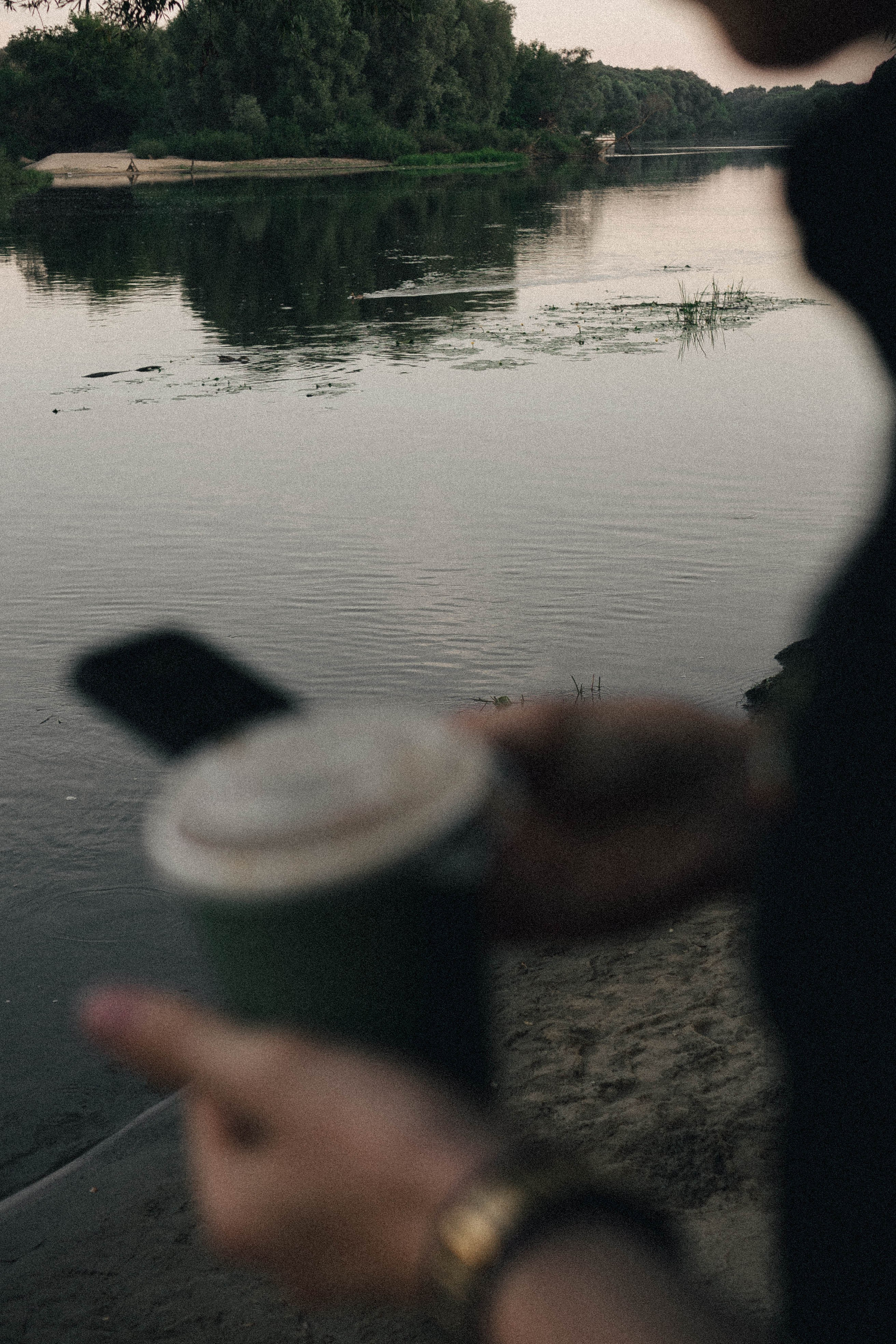 Фотосессия для мужчины. Профессиональный фотограф, Санкт-Петербург — Виктория Богомолова
