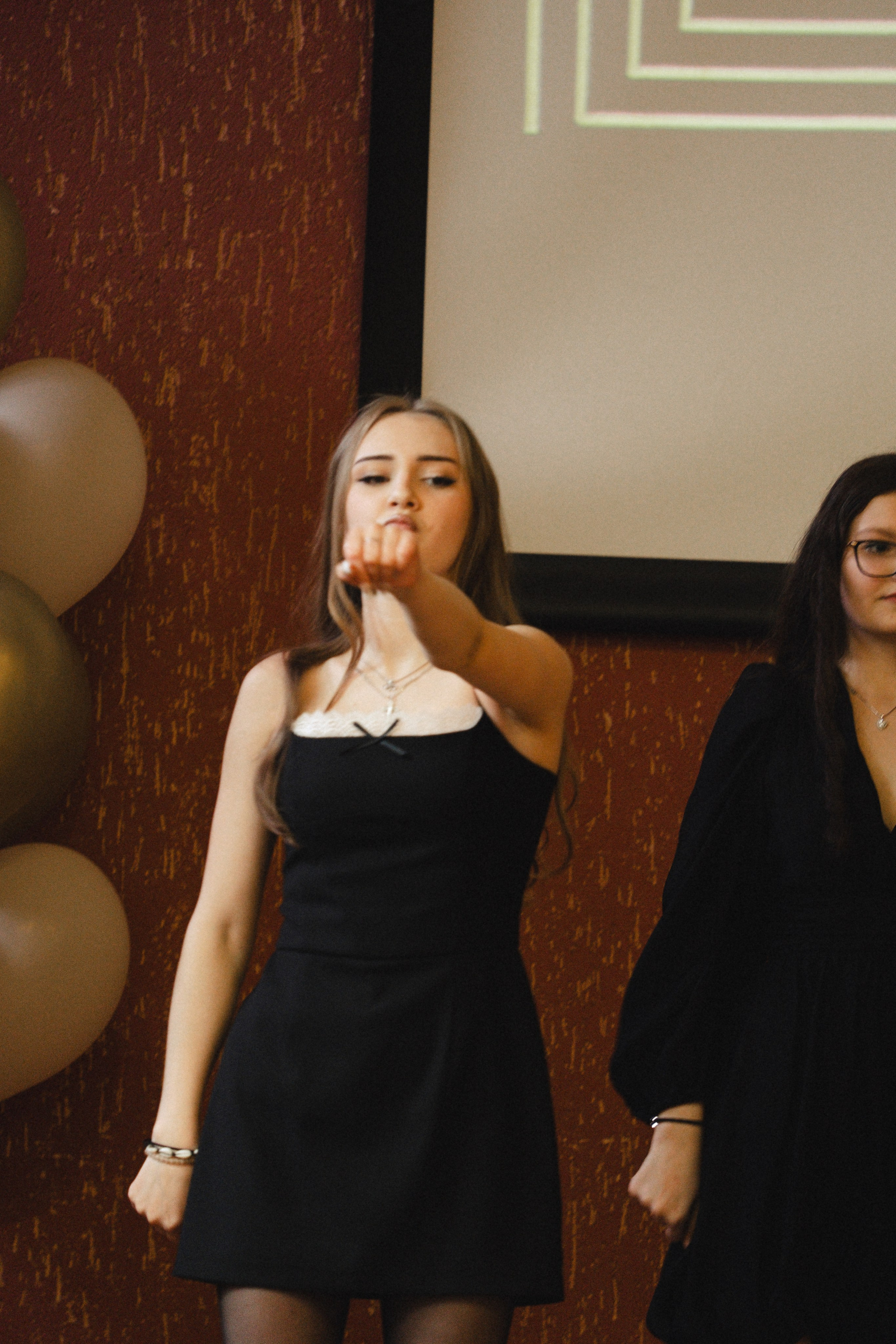 ПОСЛЕДНИЙ ЗВОНОК. Профессиональный фотограф, Санкт-Петербург — Виктория Богомолова