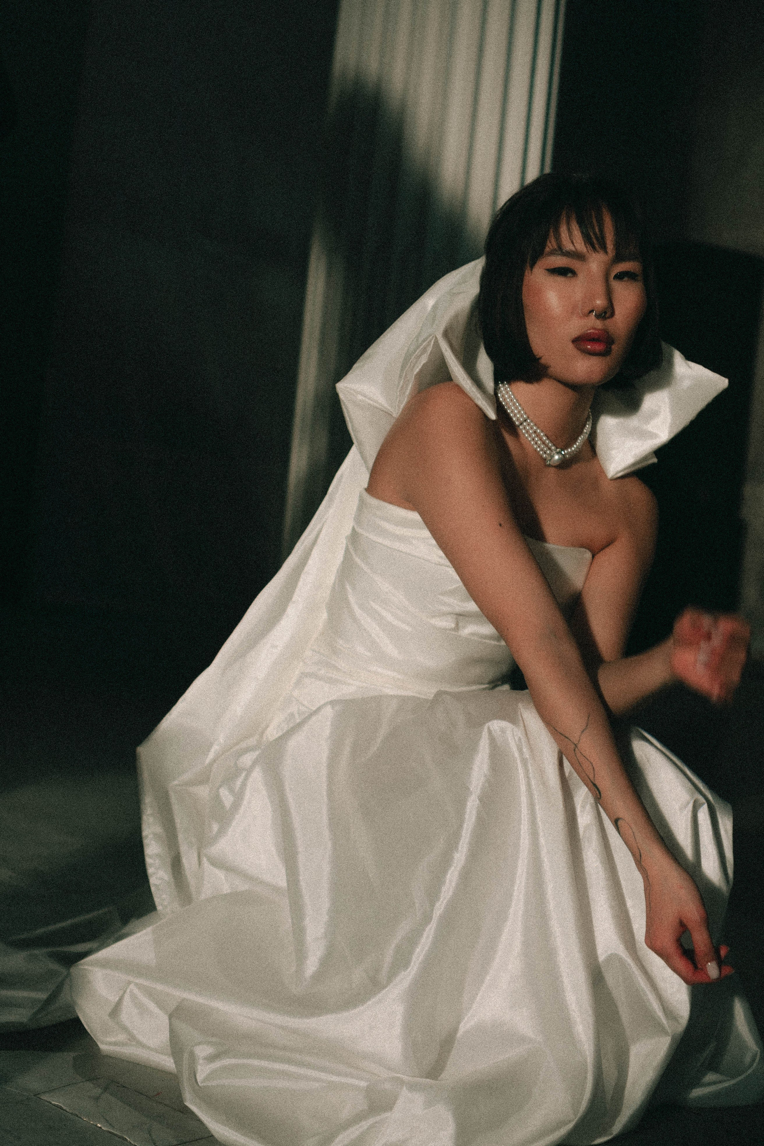 СВАБЕДНАЯ ФОТСЕССИИЯ В ОДНОМ ИЗ ЗАЛОВ НИКОЛАЕВСКОГО ДВОРЦА. Профессиональный фотограф, Санкт-Петербург — Виктория Богомолова