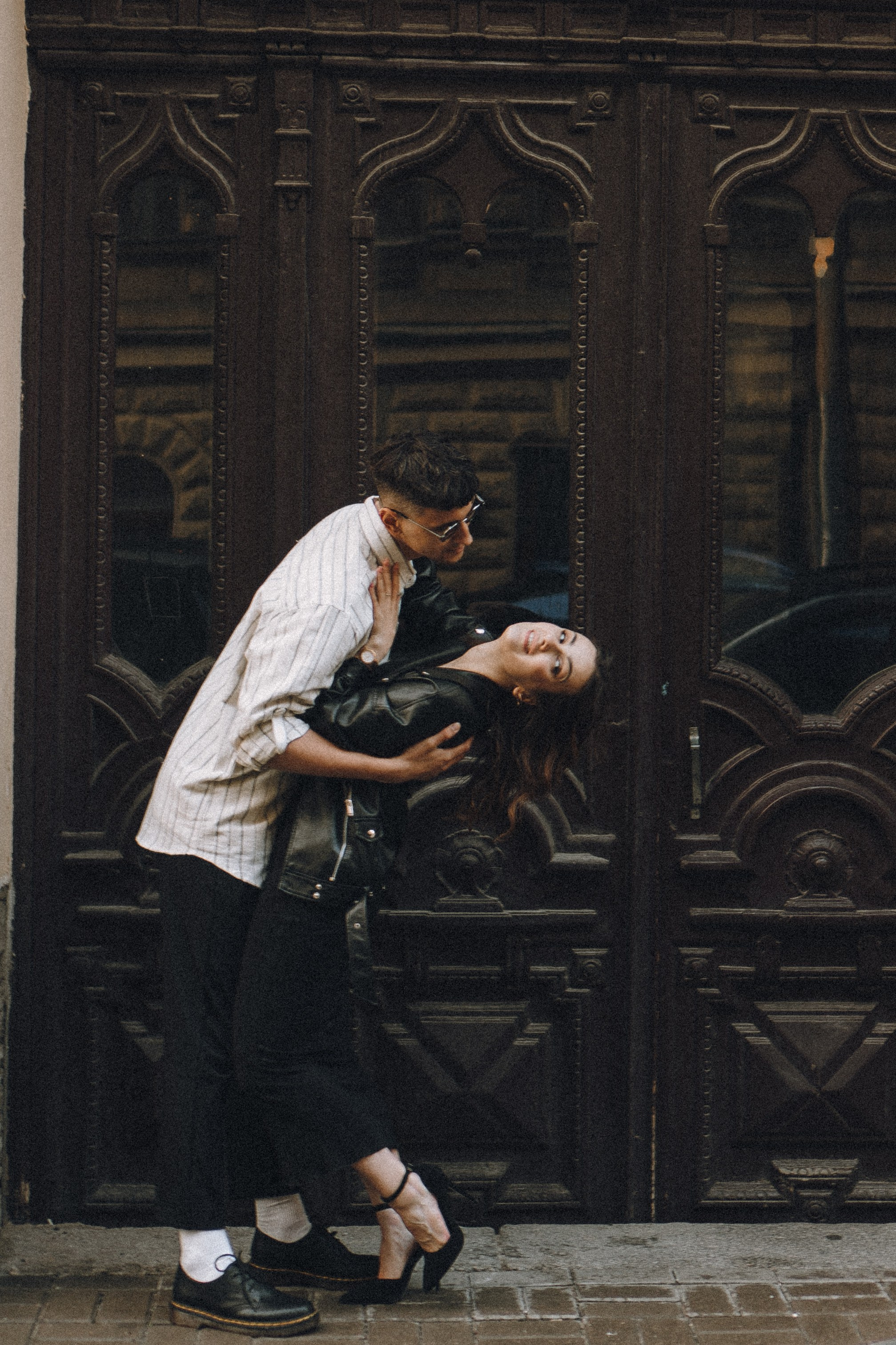 ЛЮБОВЬ В ИЮНЕ. Профессиональный фотограф, Санкт-Петербург — Виктория Богомолова