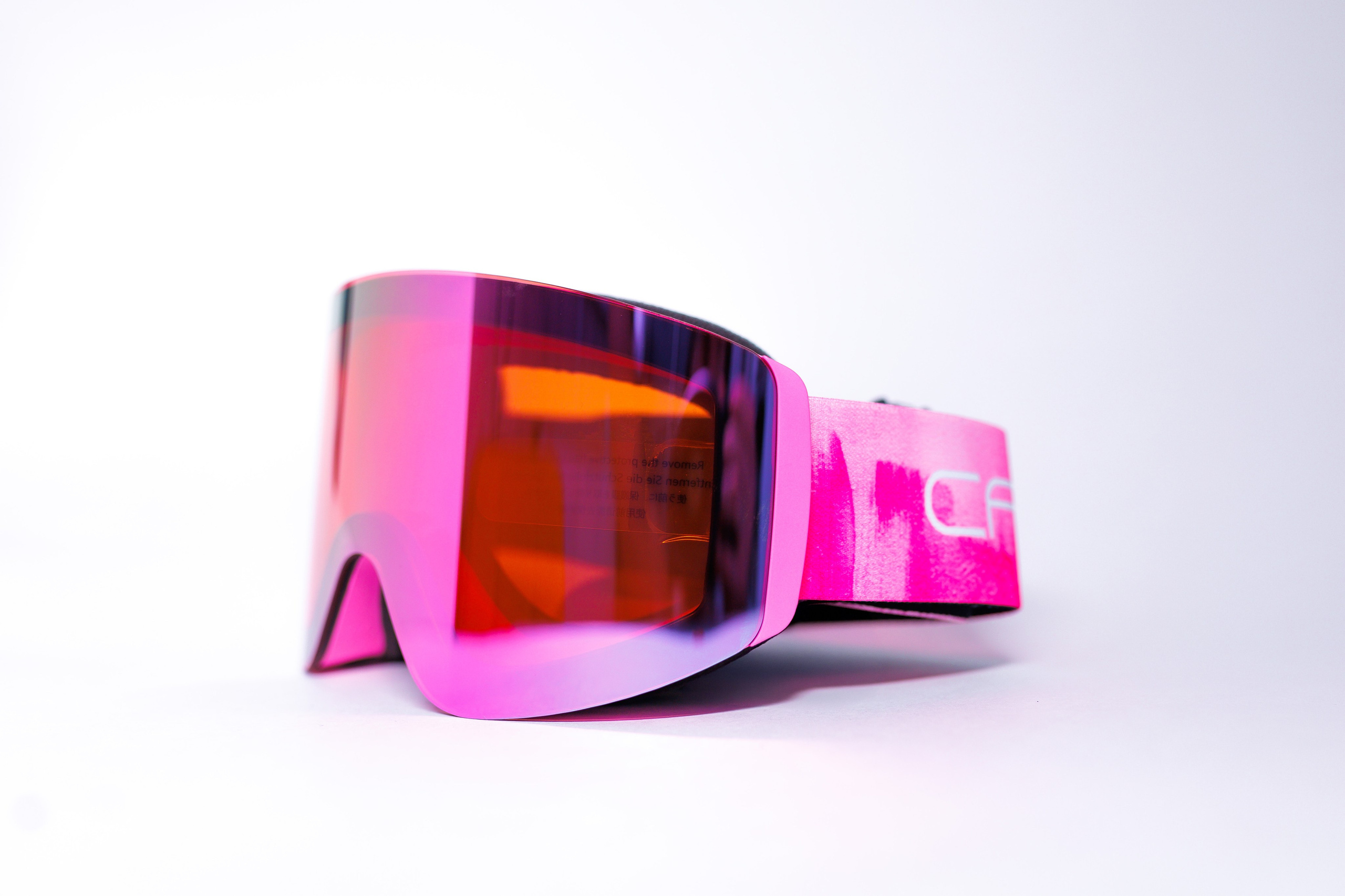 CAMDEROFAST, маркетплейс. Бизнес фотограф Ижевск — Назаров Роман