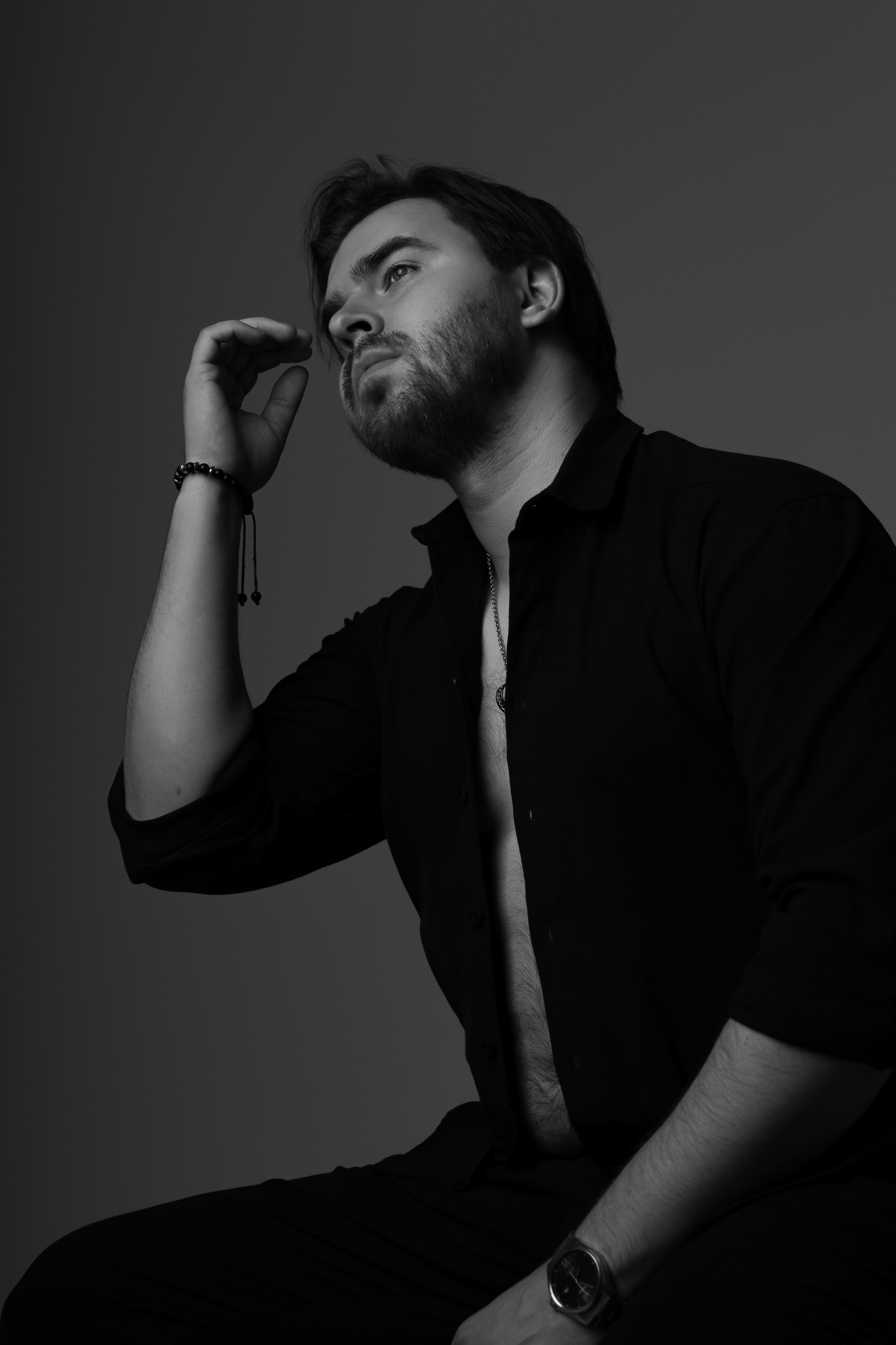 Сергей. Свадебный фотограф/ фотограф Казань