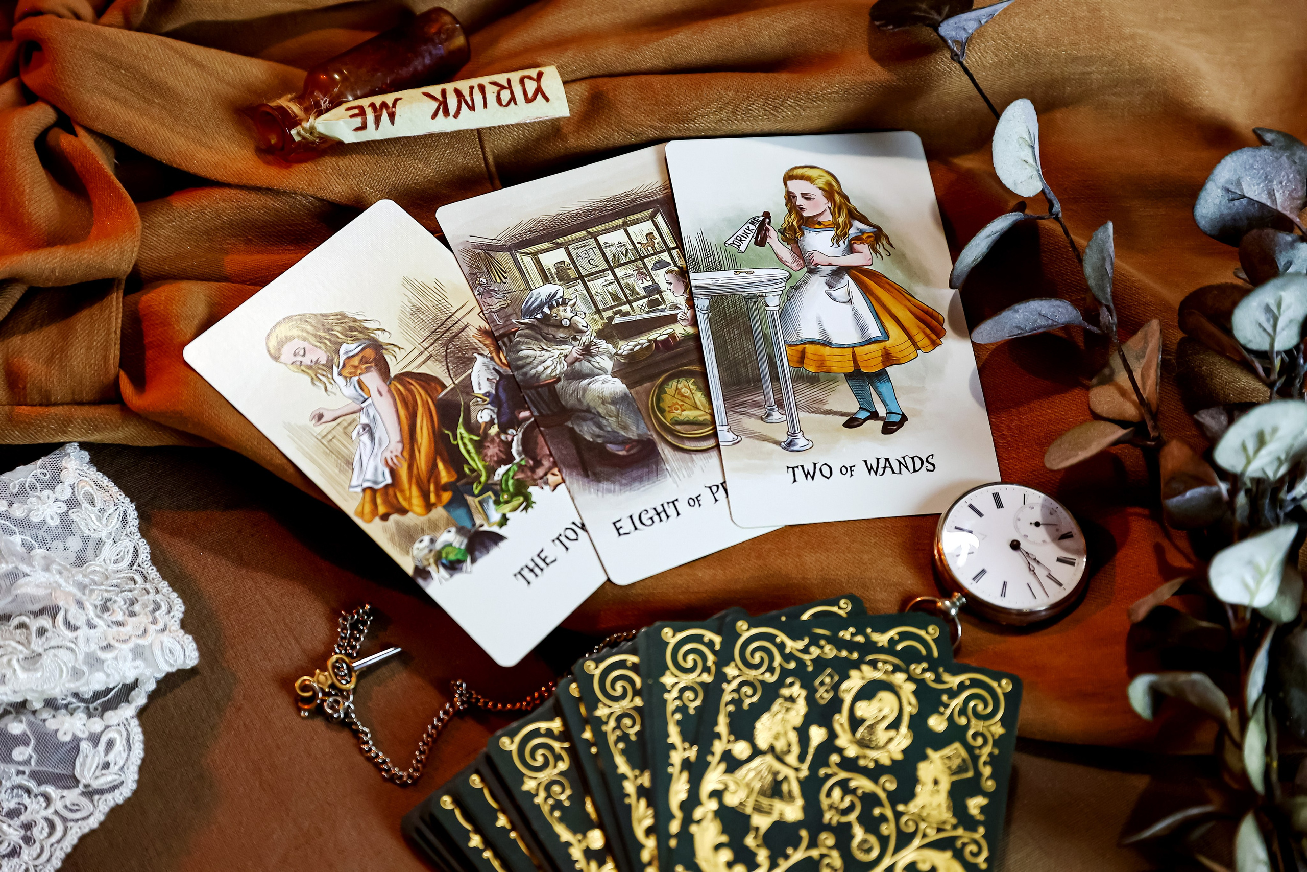 Предметная съемка. Фотограф — Татьяна Кириллова, г. Санкт-Петербург