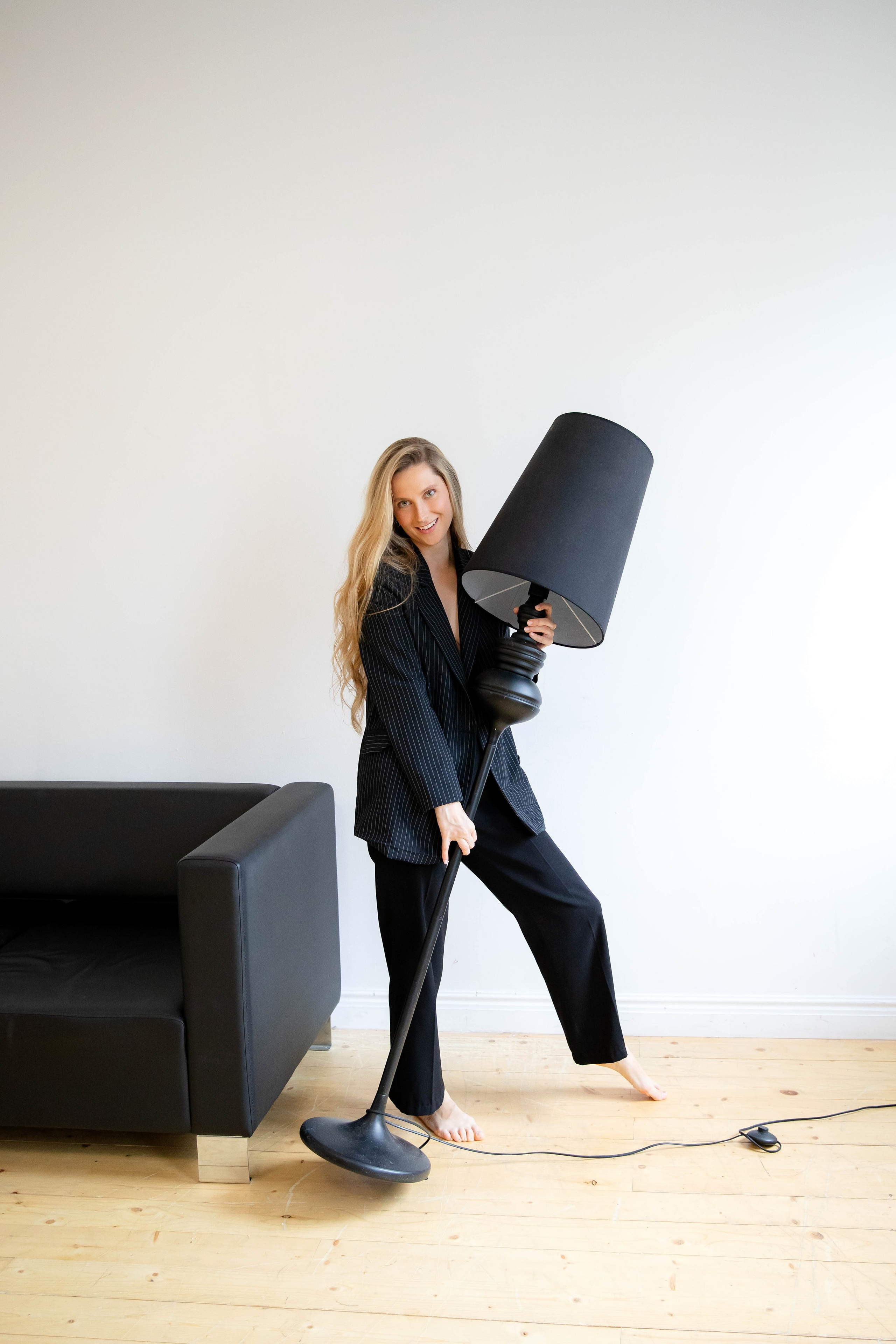 Алёна. Свадебный и семейный фотограф в Санкт- Петербурге Гугучкина Полина