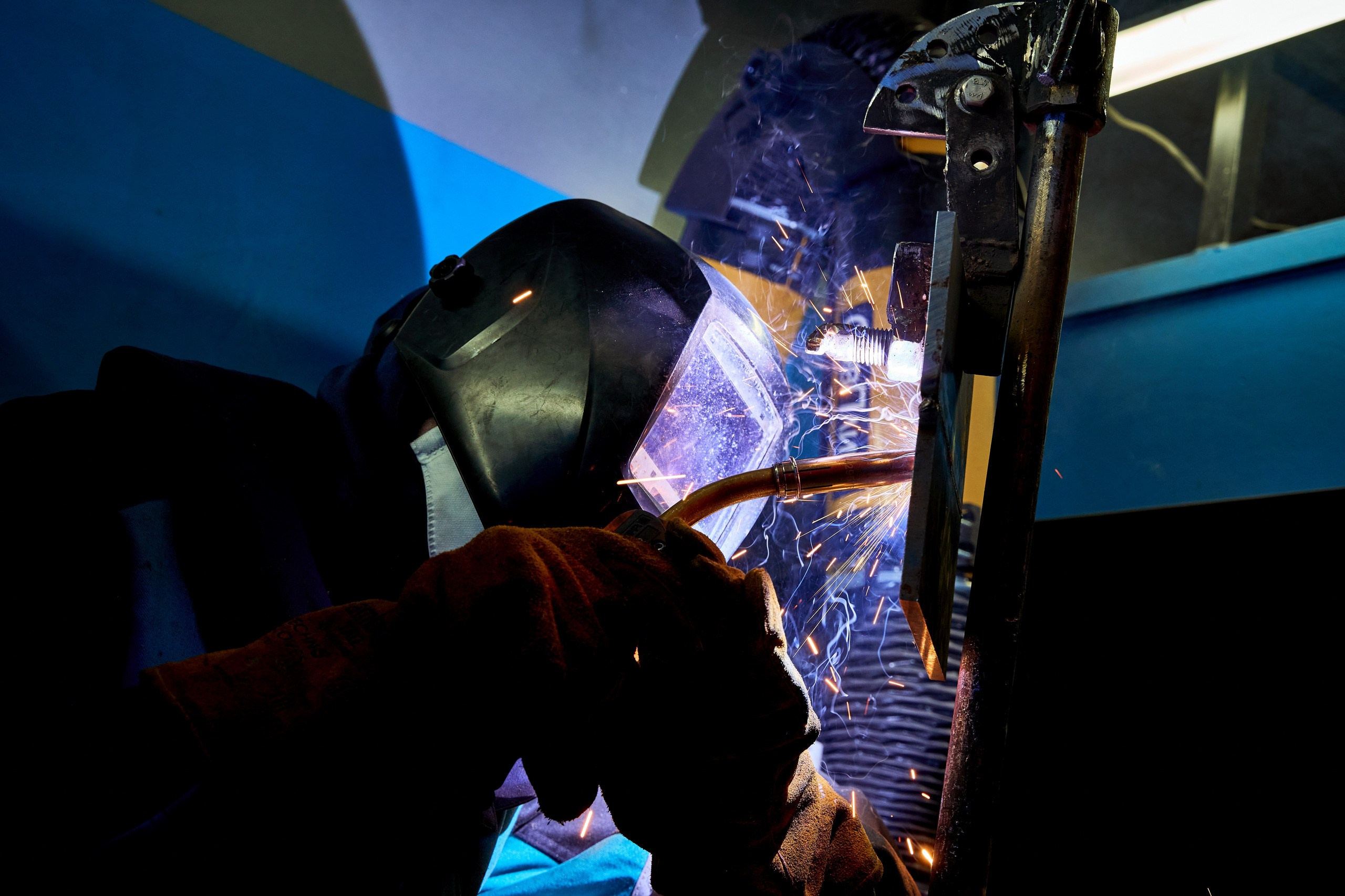 Дмитрий Страхов — репортажный фотограф Сургут. Дмитрий Страхов фотограф в Сургуте