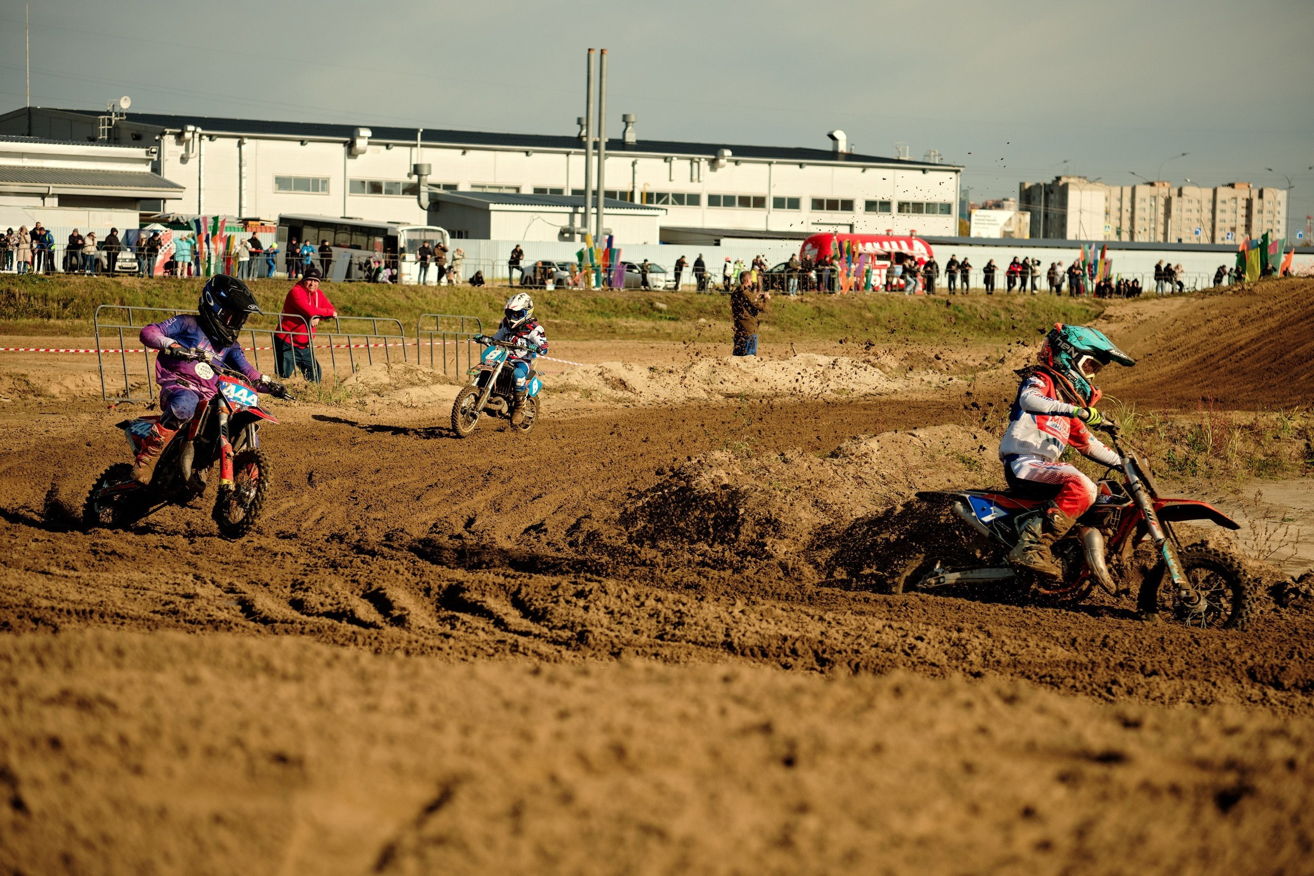 Дмитрий Страхов — репортажный фотограф Сургут. Дмитрий Страхов фотограф в Сургуте