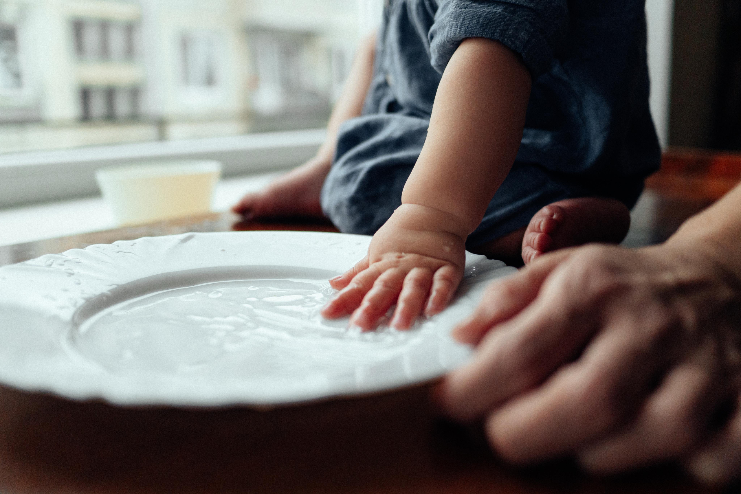 Репортаж одного дня из жизни семьи. Семейный и детский фотограф в Санкт-Петербурге Наталья Григорьева