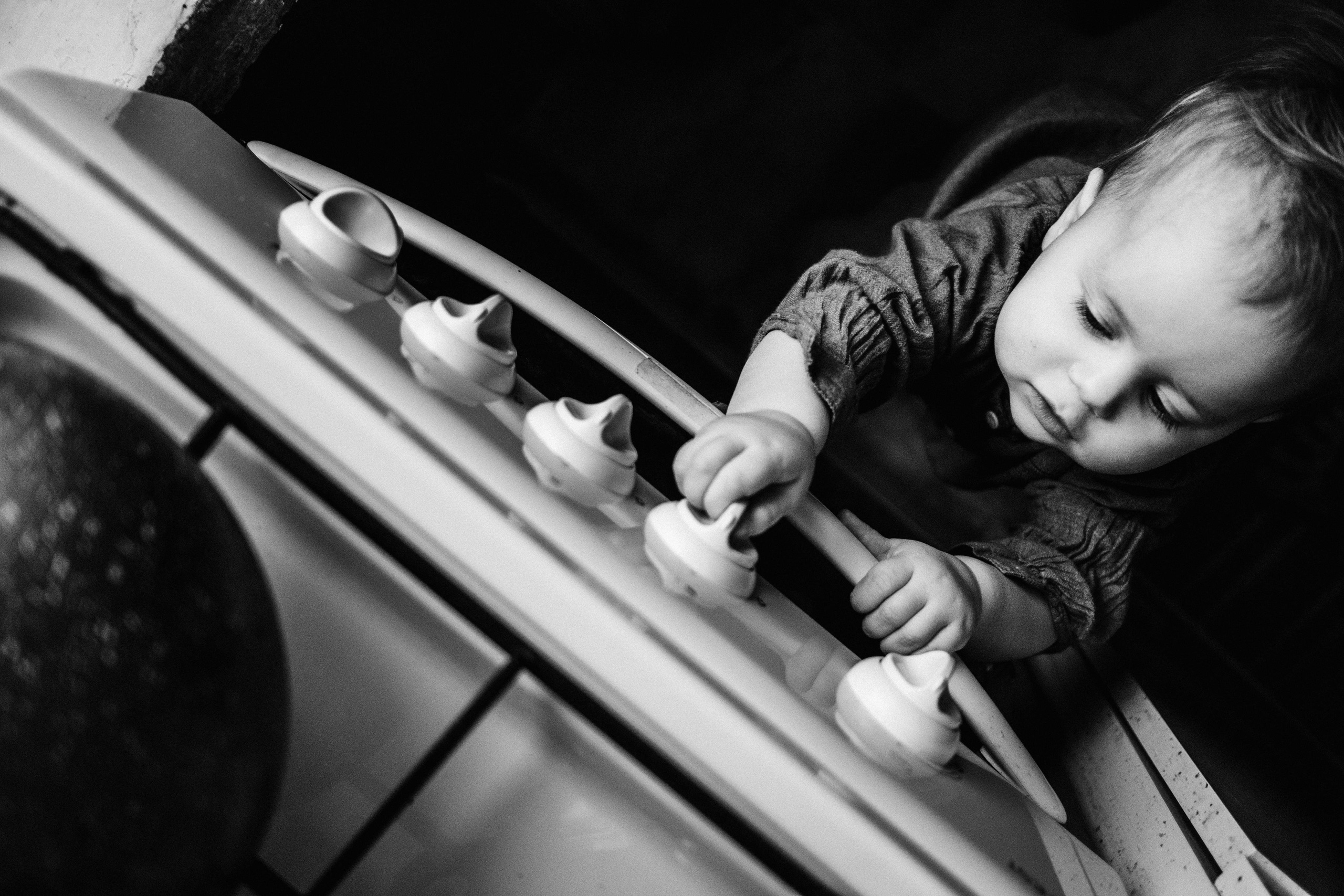 Репортаж одного дня из жизни семьи. Семейный и детский фотограф в Санкт-Петербурге Наталья Григорьева