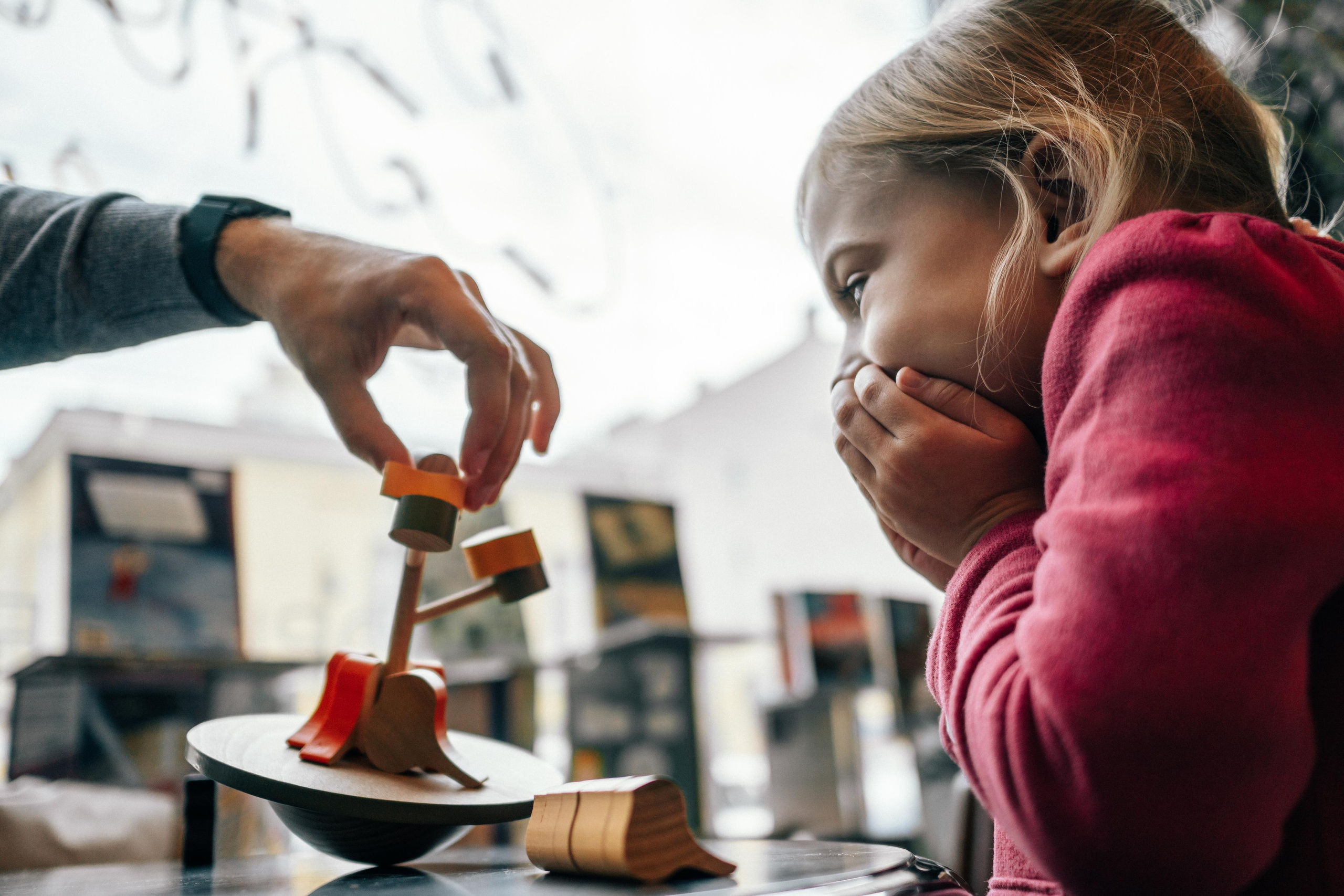 Семейная фотопрогулка по Санкт-Петербургу. Семейный и детский фотограф в Санкт-Петербурге Наталья Григорьева