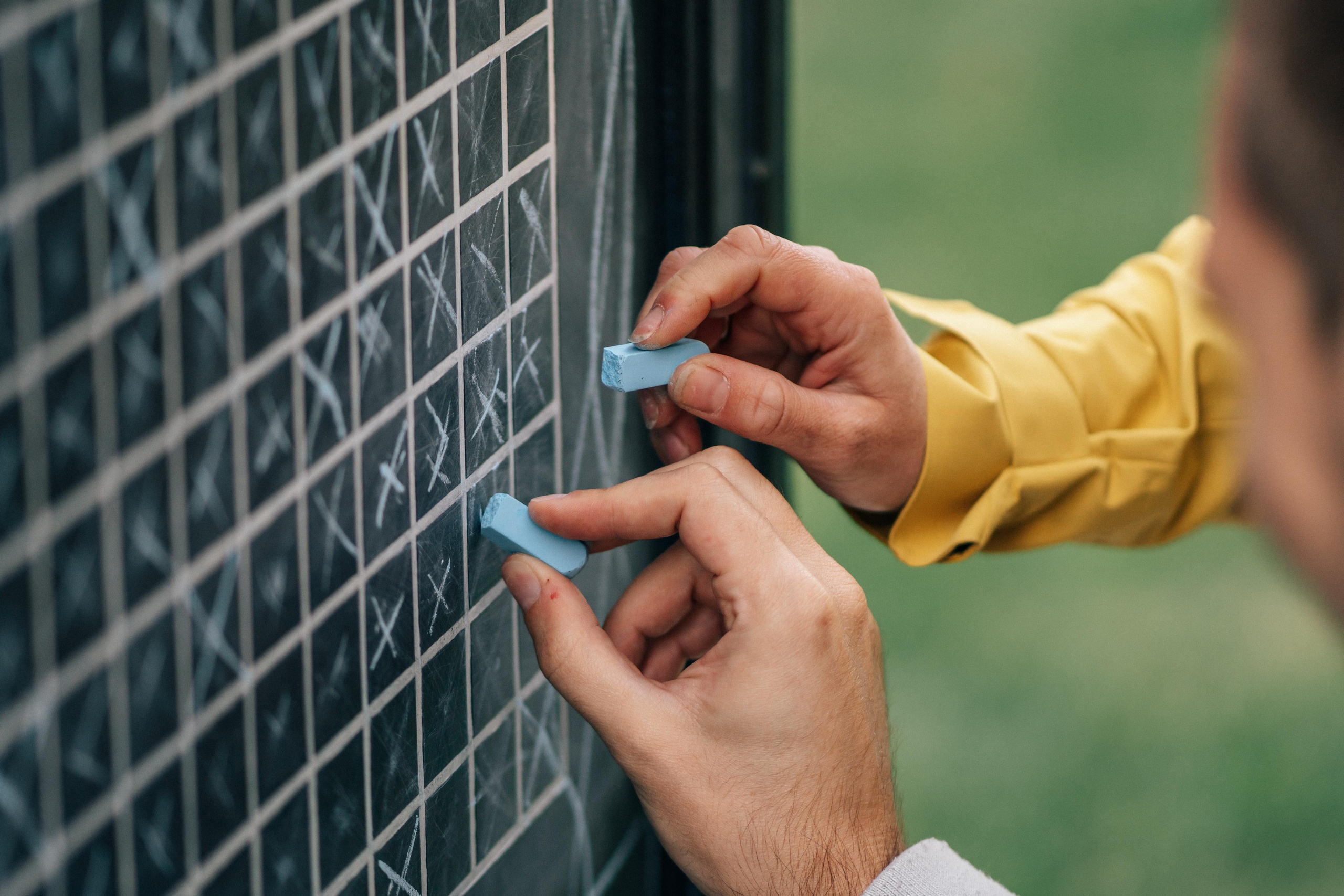 Семейная фотопрогулка по Санкт-Петербургу. Семейный и детский фотограф в Санкт-Петербурге Наталья Григорьева