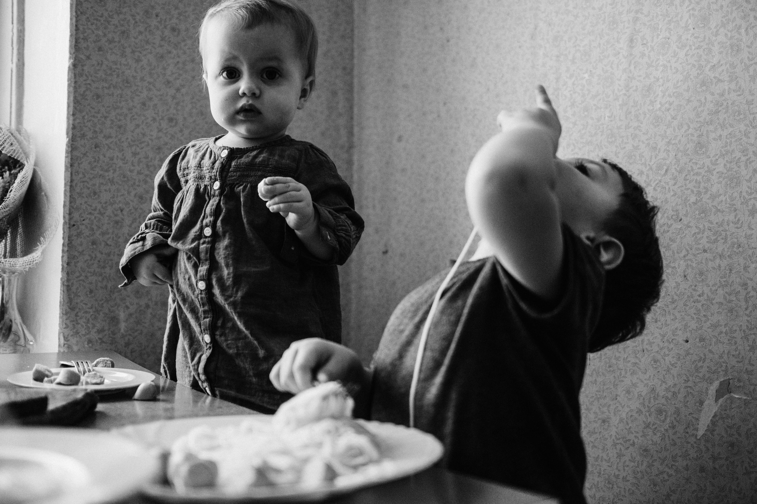 Репортаж одного дня из жизни семьи. Семейный и детский фотограф в Санкт-Петербурге Наталья Григорьева