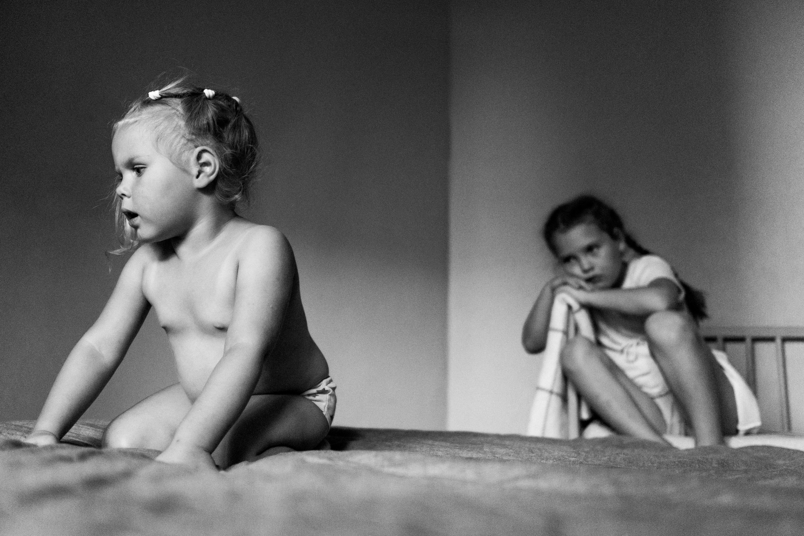 Домашняя съемка в Пушкине. Семейный и детский фотограф в Санкт-Петербурге Наталья Григорьева