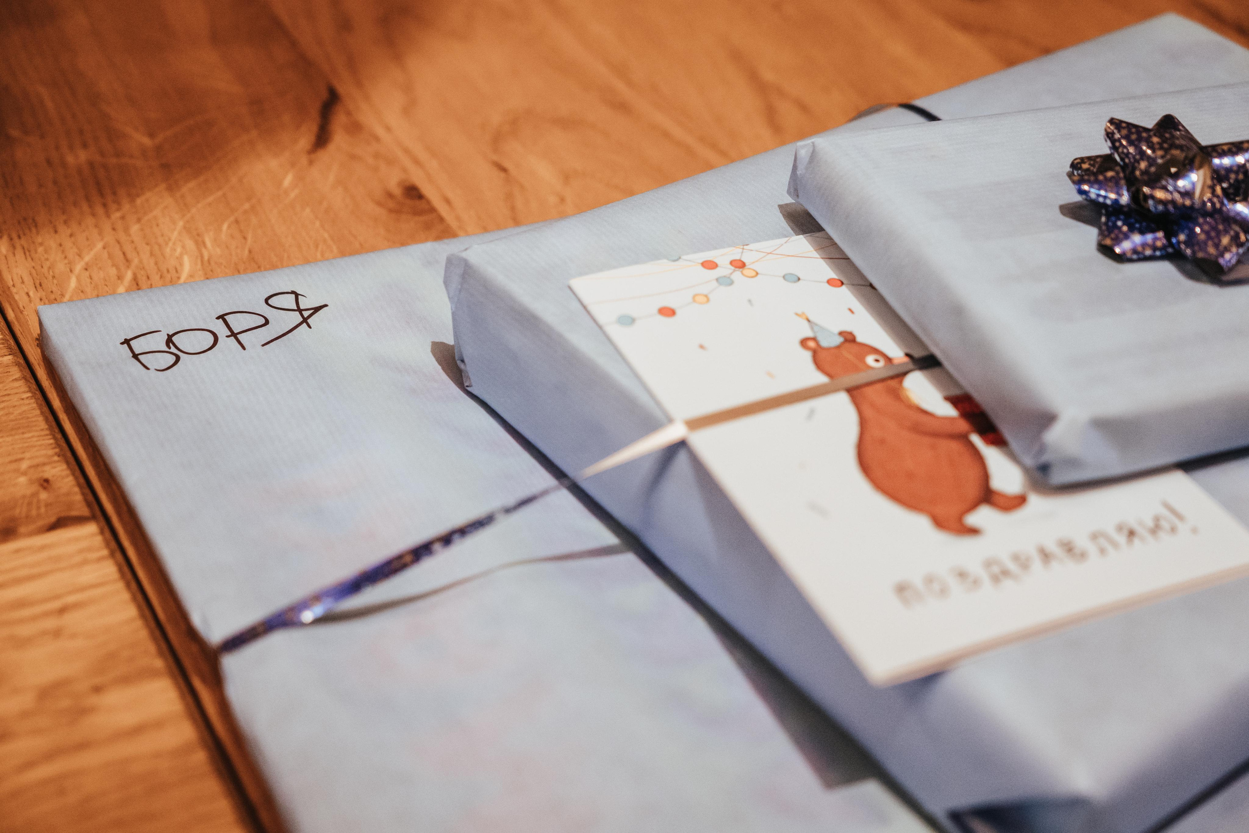 Съемка детского дня рождения в Пушкине. Семейный и детский фотограф в Санкт-Петербурге Наталья Григорьева