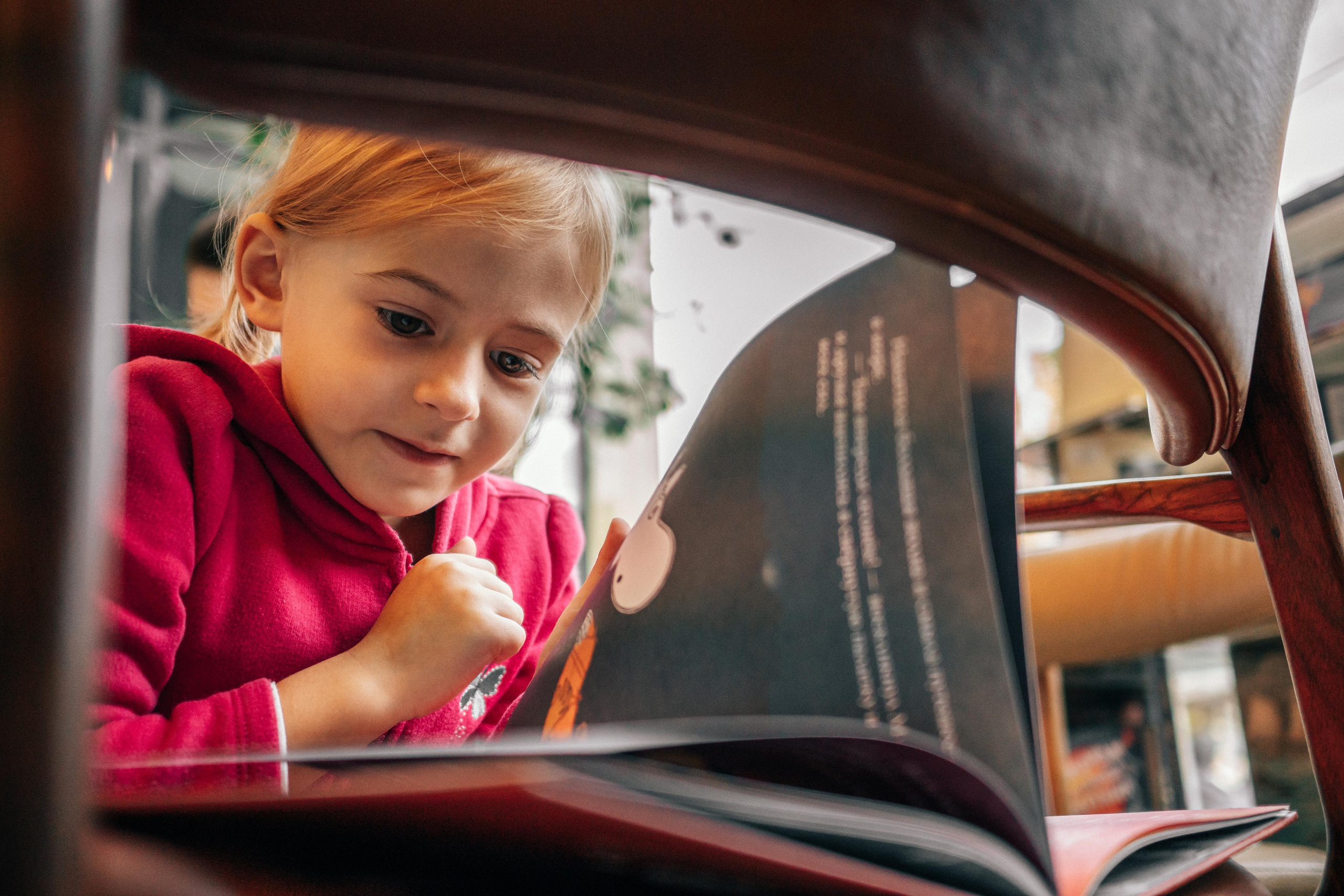 Семейная фотопрогулка по Санкт-Петербургу. Семейный и детский фотограф в Санкт-Петербурге Наталья Григорьева
