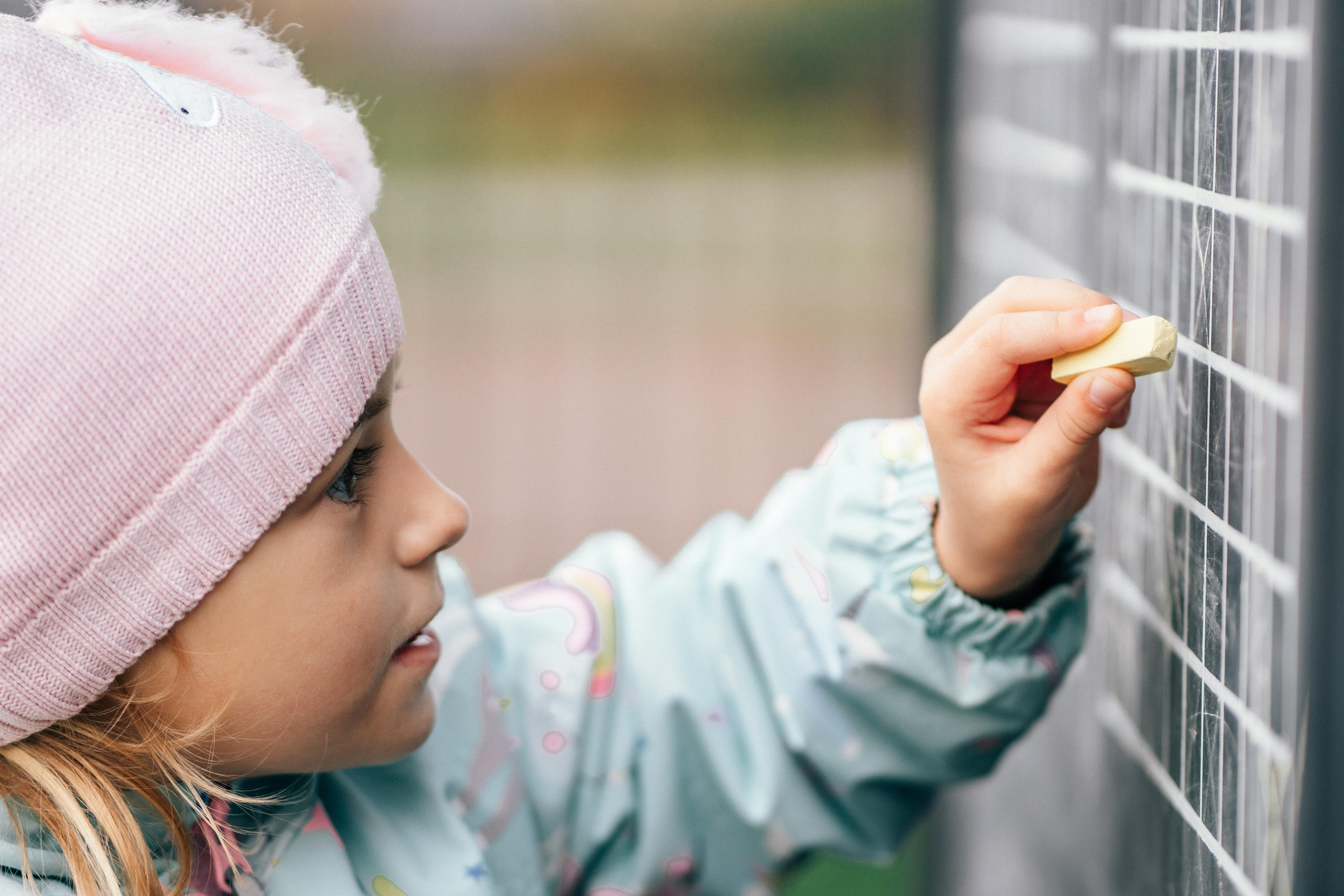 Семейная фотопрогулка по Санкт-Петербургу. Семейный и детский фотограф в Санкт-Петербурге Наталья Григорьева