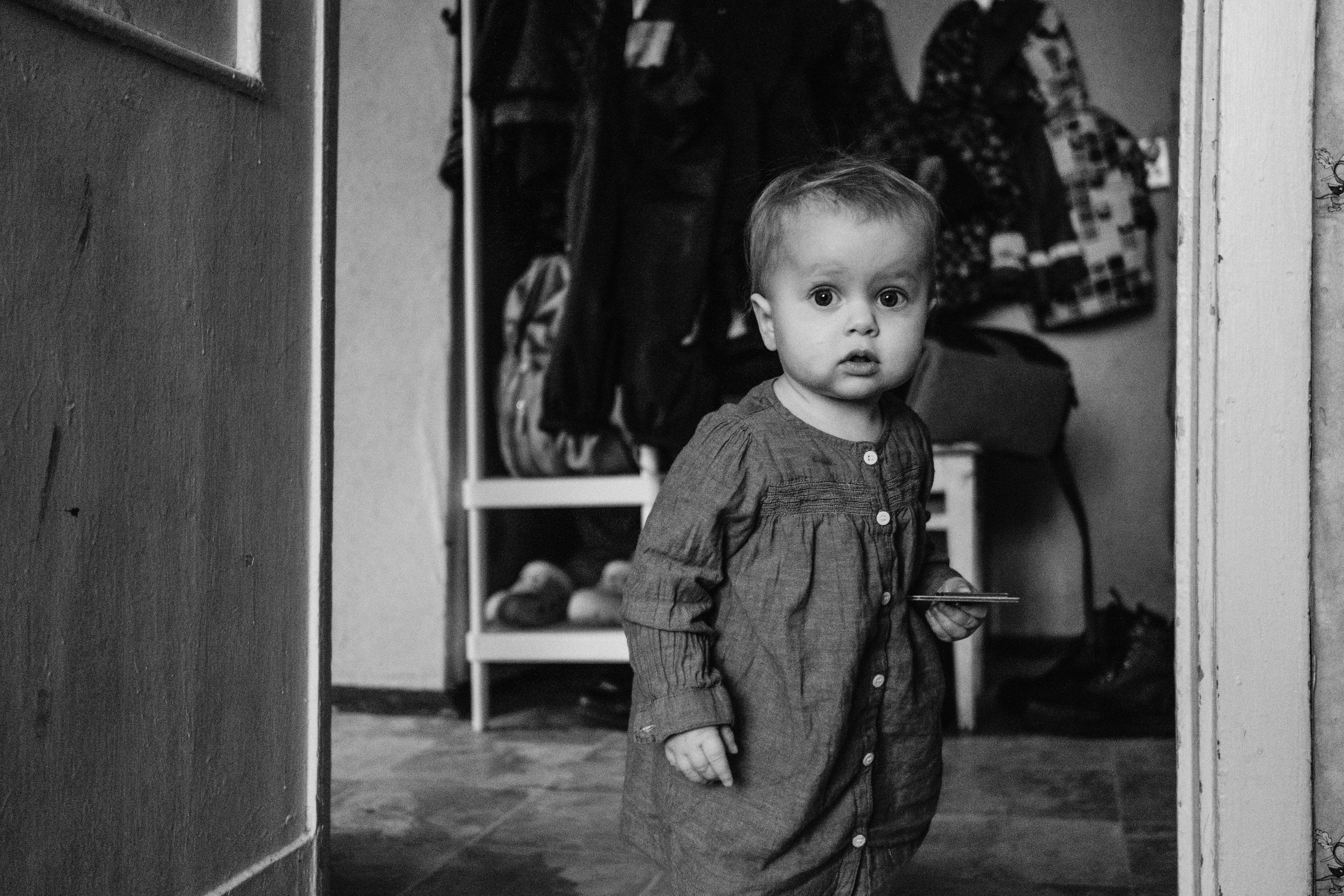 Репортаж одного дня из жизни семьи. Семейный и детский фотограф в Санкт-Петербурге Наталья Григорьева