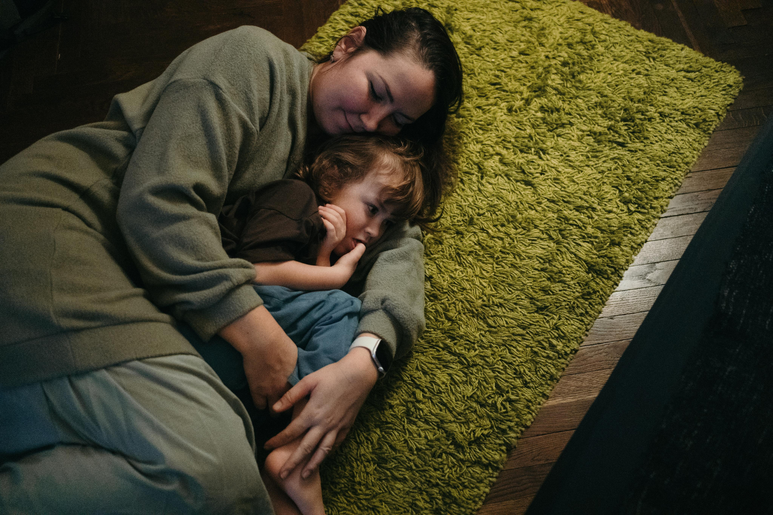 Фотосессия дома с фонариком. Семейный и детский фотограф в Санкт-Петербурге Наталья Григорьева