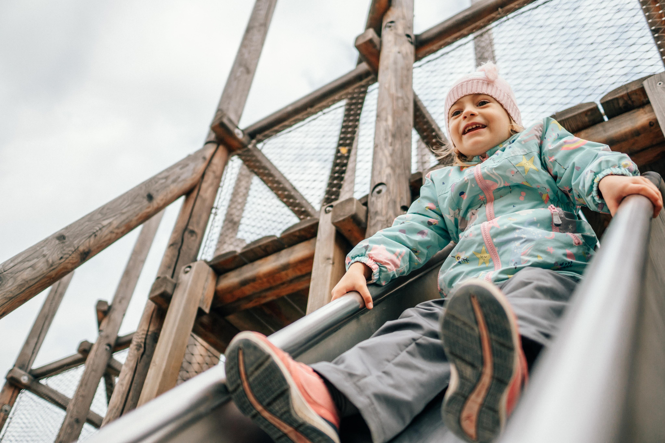Семейная фотопрогулка по Санкт-Петербургу. Семейный и детский фотограф в Санкт-Петербурге Наталья Григорьева