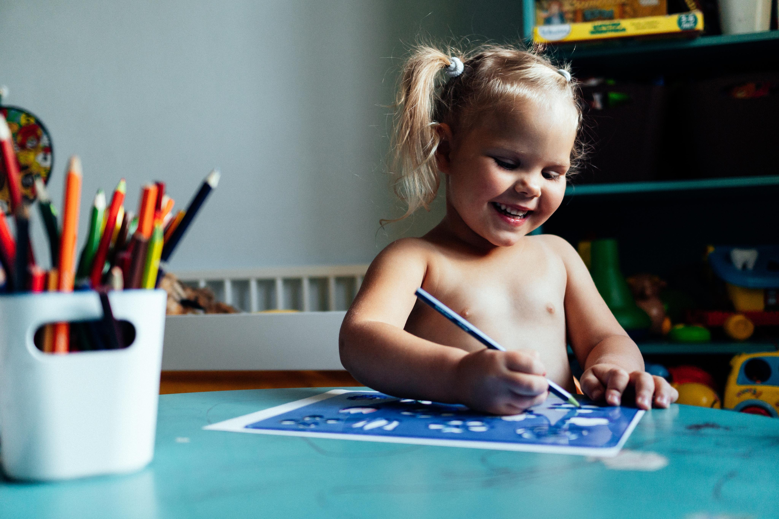 Домашняя съемка в Пушкине. Семейный и детский фотограф в Санкт-Петербурге Наталья Григорьева