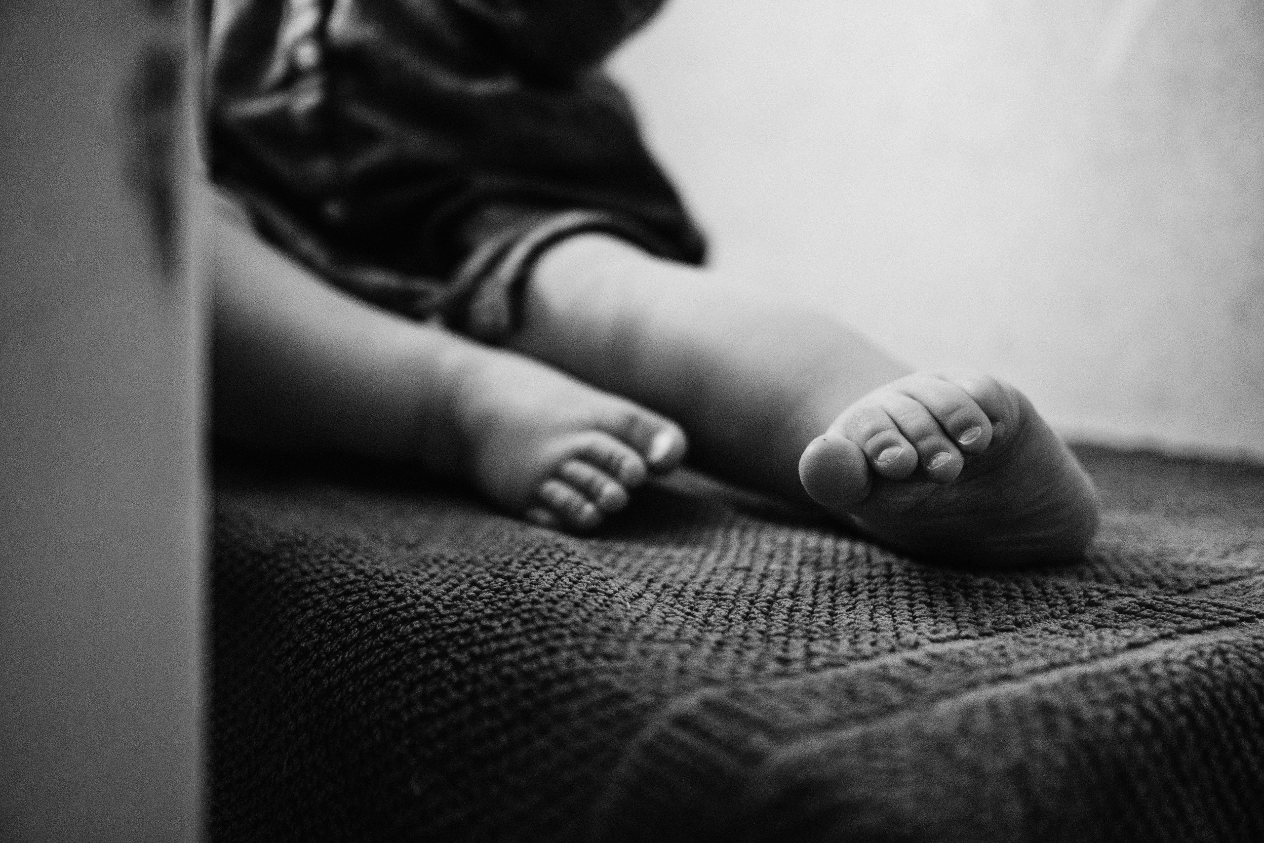 Репортаж одного дня из жизни семьи. Семейный и детский фотограф в Санкт-Петербурге Наталья Григорьева