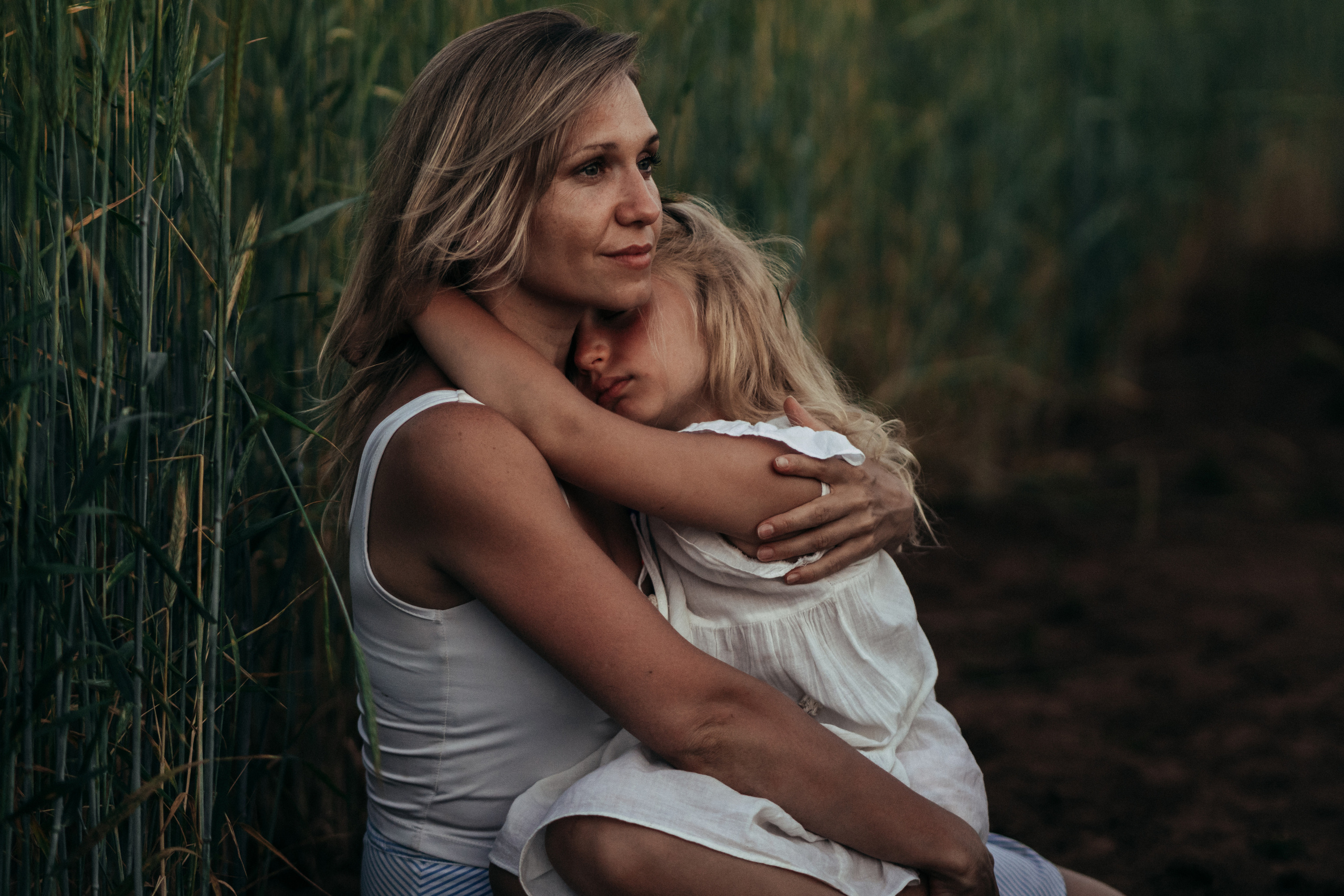 Семейный и детский фотограф в Санкт-Петербурге Наталья Григорьева