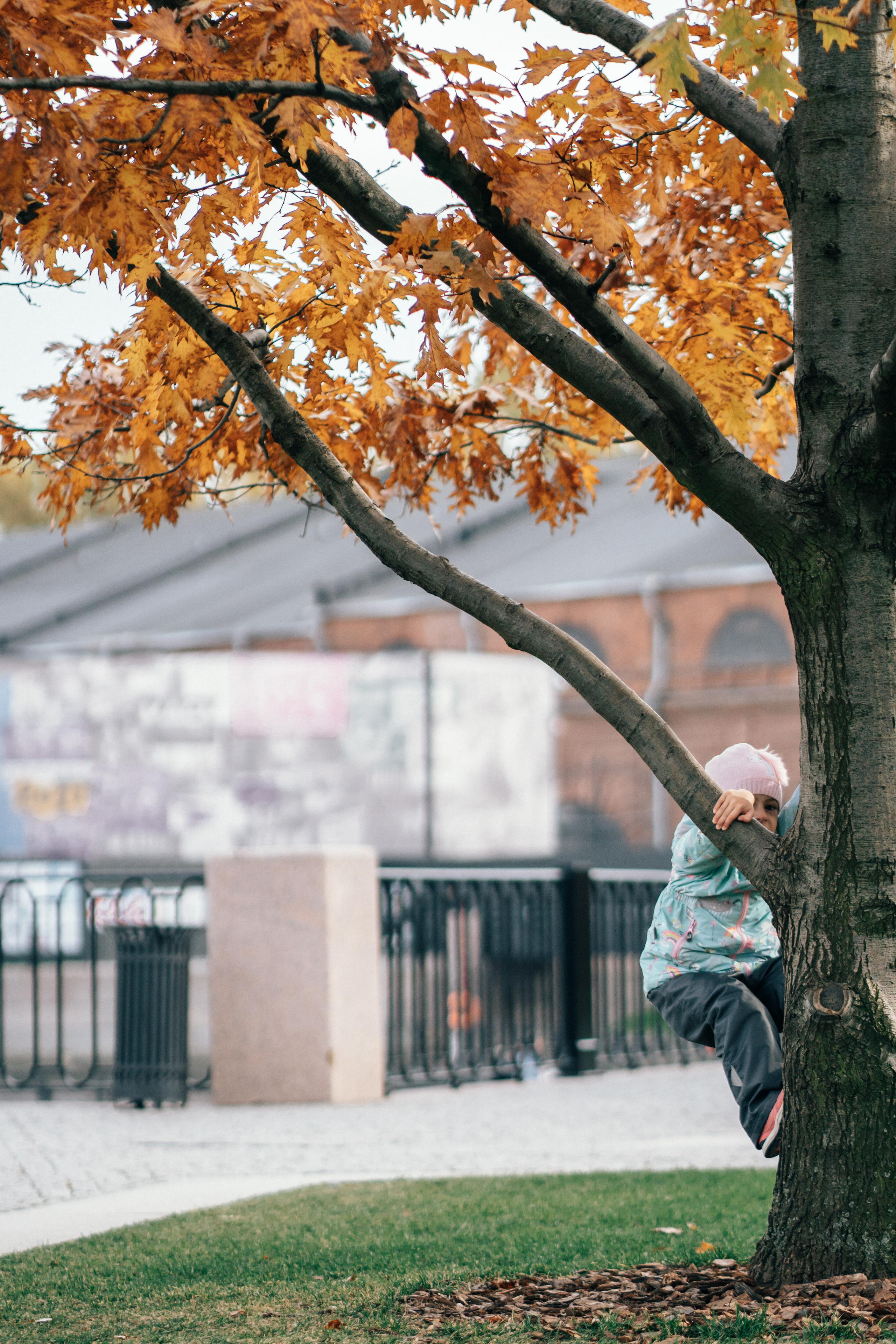 Семейная фотопрогулка по Санкт-Петербургу. Семейный и детский фотограф в Санкт-Петербурге Наталья Григорьева