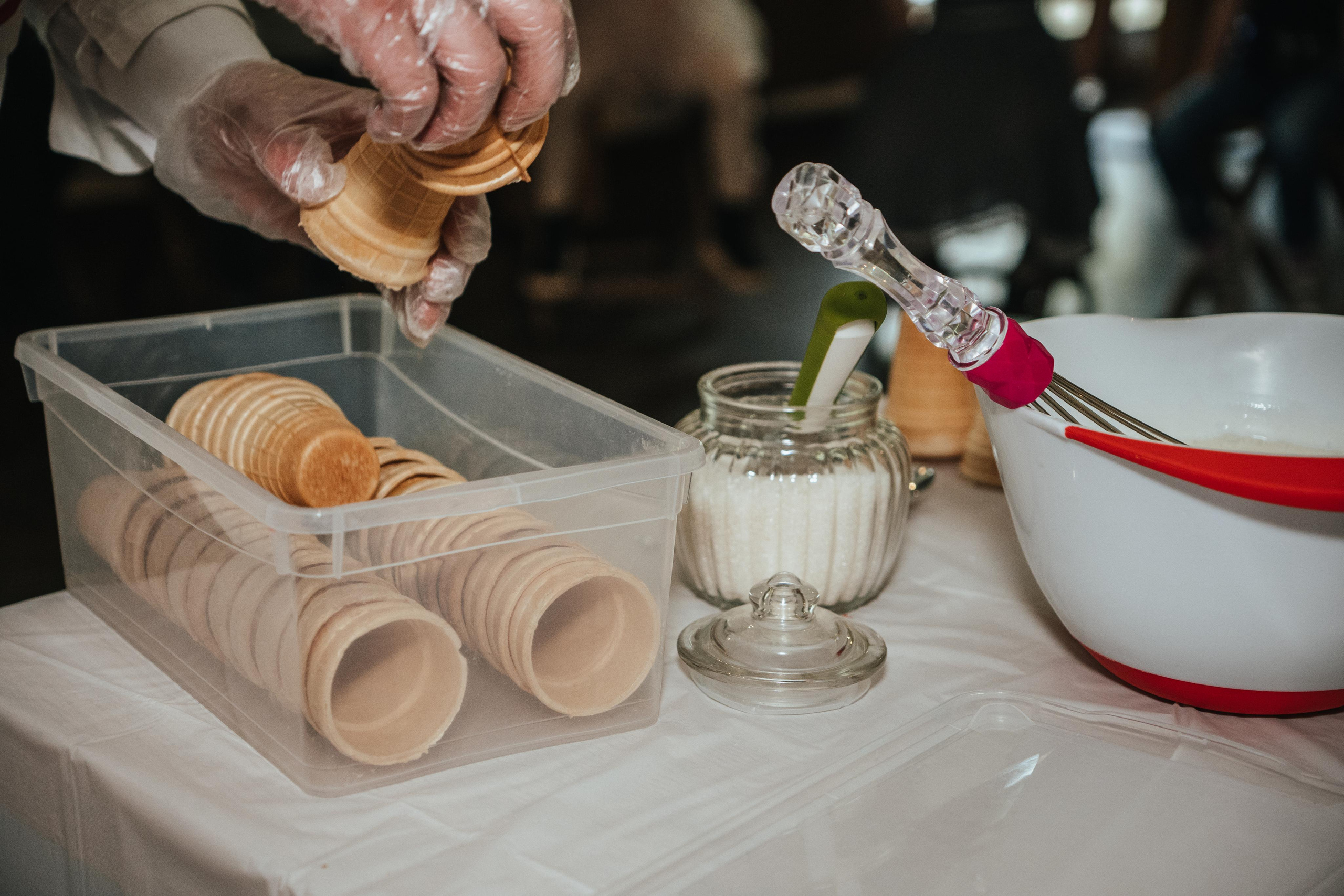 Съемка детского дня рождения в Санкт-Петербурге. Семейный и детский фотограф в Санкт-Петербурге Наталья Григорьева