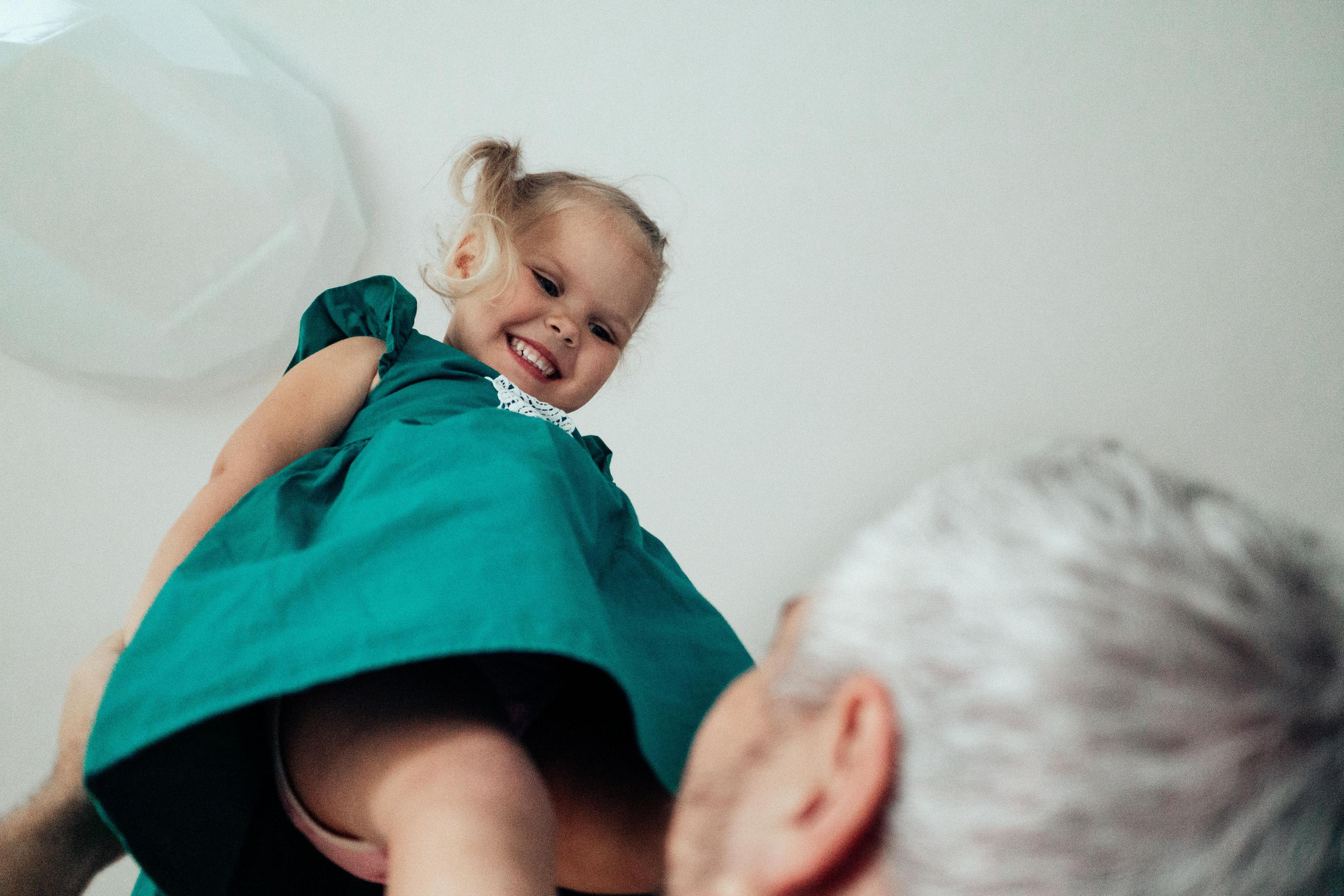 Домашняя съемка в Пушкине. Семейный и детский фотограф в Санкт-Петербурге Наталья Григорьева