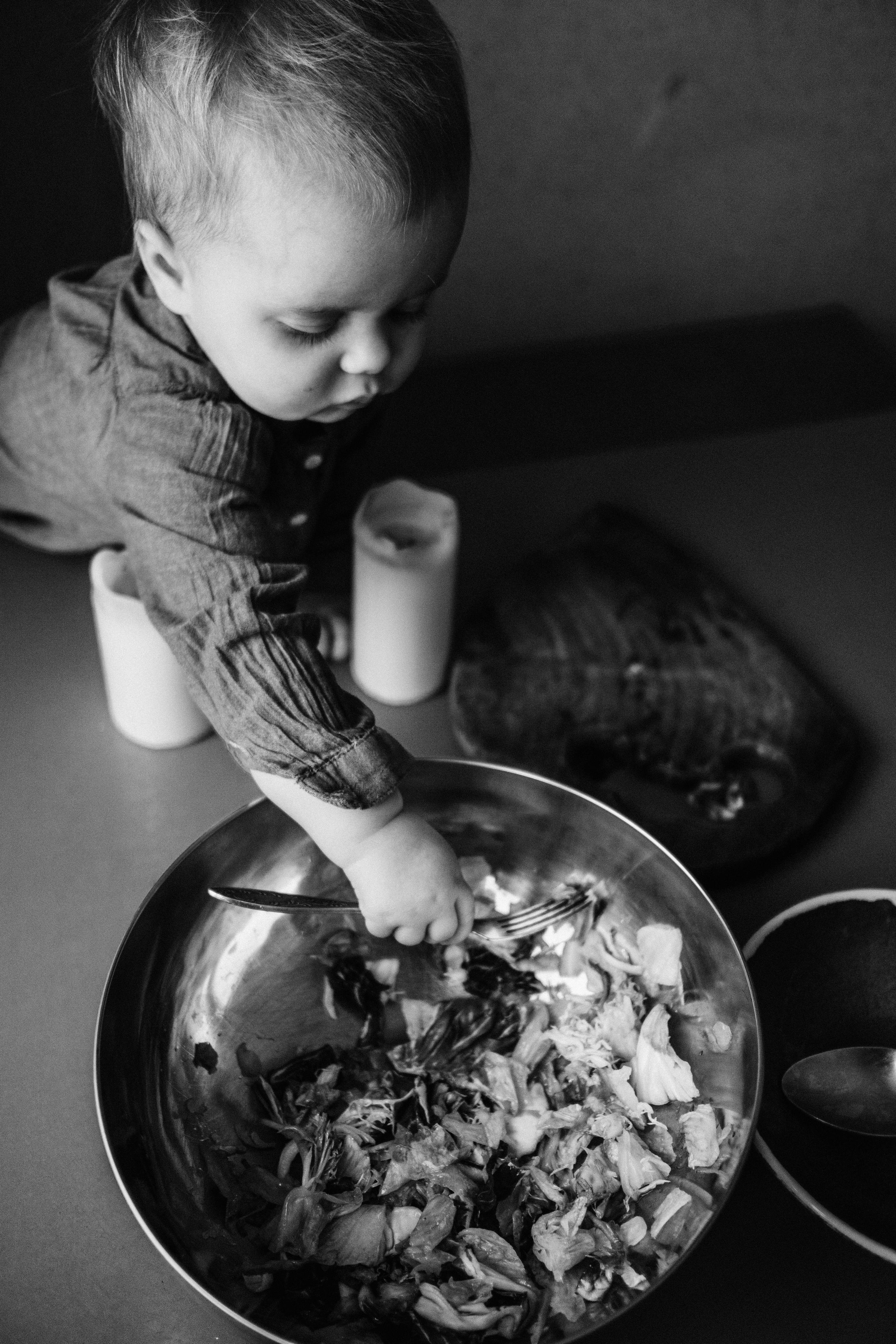 Репортаж одного дня из жизни семьи. Семейный и детский фотограф в Санкт-Петербурге Наталья Григорьева