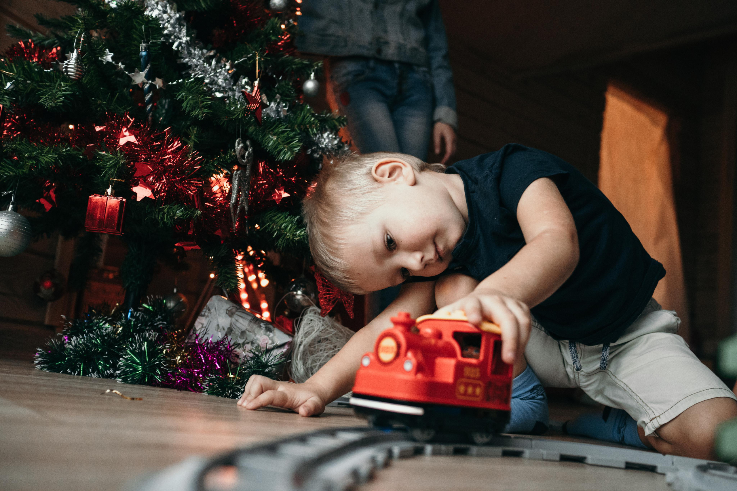 Фотосессия на юбилей бабушки. Семейный и детский фотограф в Санкт-Петербурге Наталья Григорьева