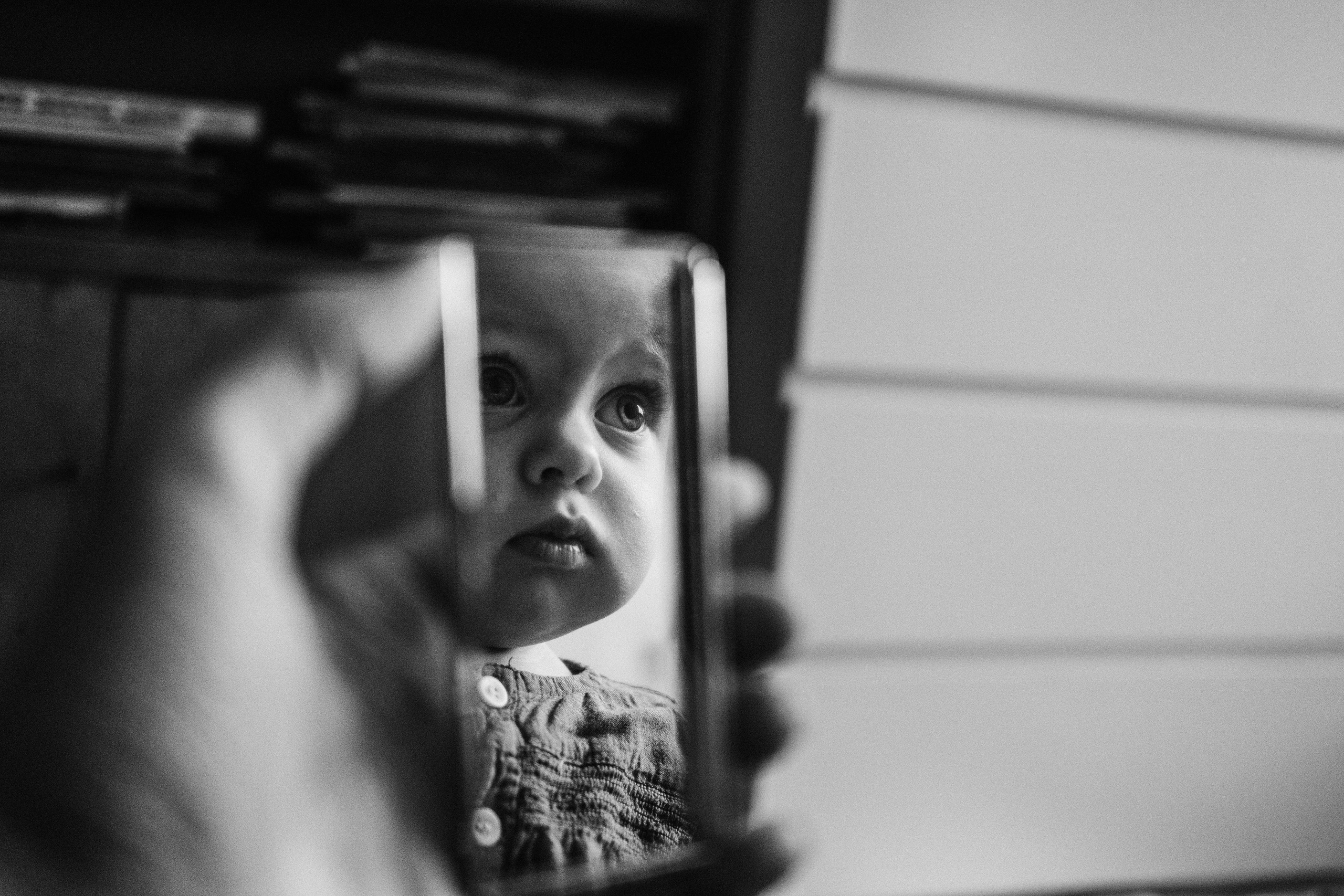 Репортаж одного дня из жизни семьи. Семейный и детский фотограф в Санкт-Петербурге Наталья Григорьева