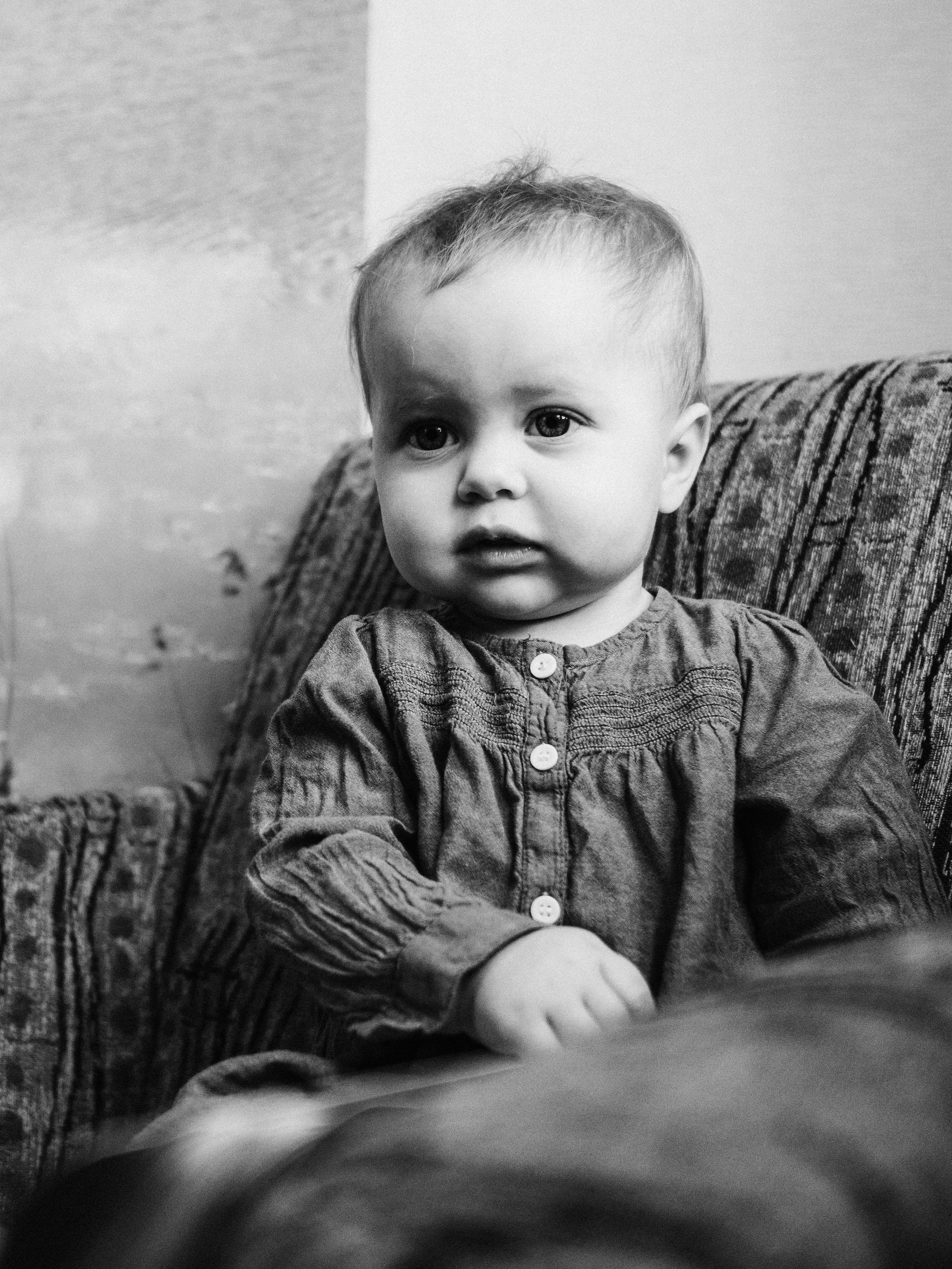 Репортаж одного дня из жизни семьи. Семейный и детский фотограф в Санкт-Петербурге Наталья Григорьева