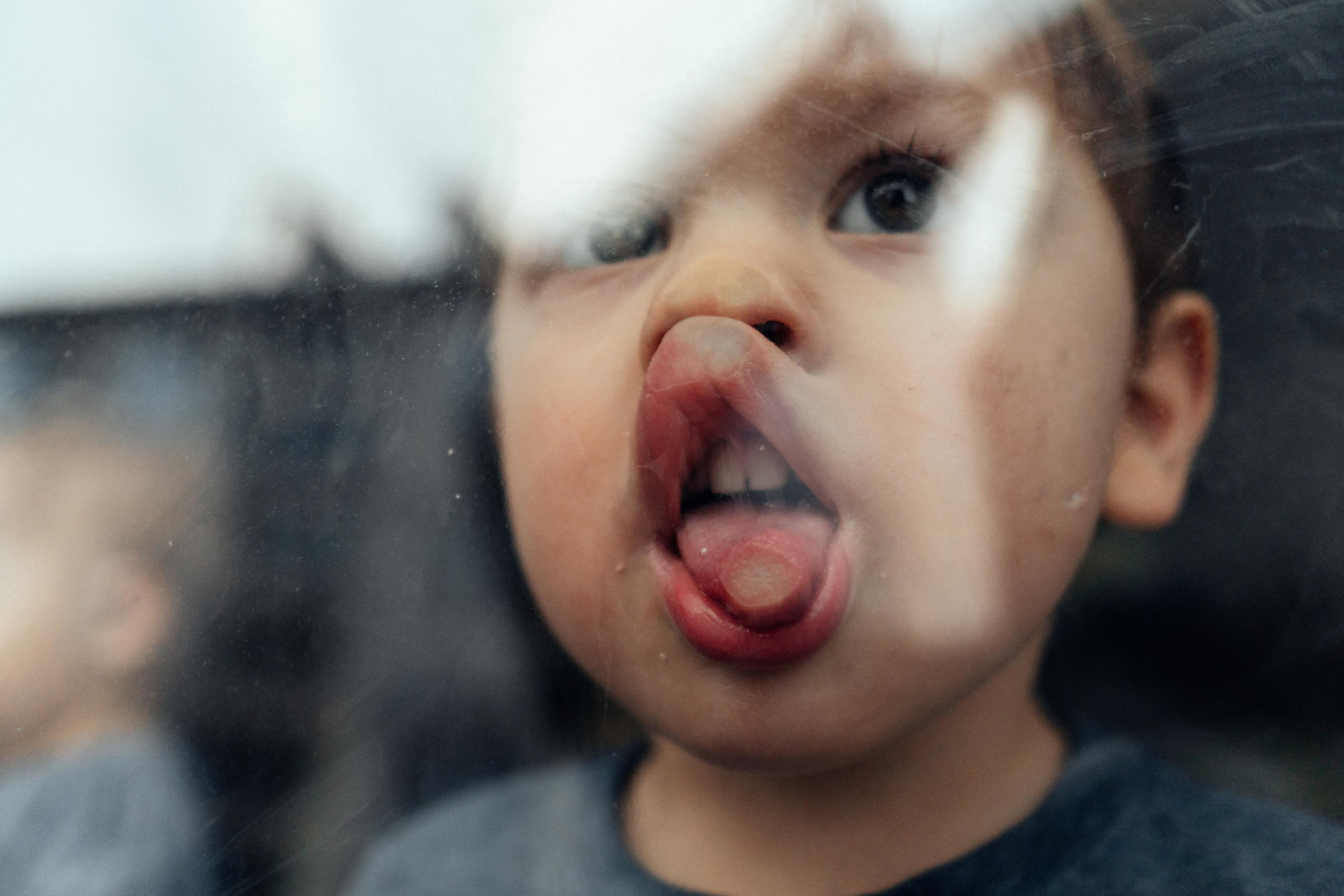 Репортаж одного дня из жизни семьи. Семейный и детский фотограф в Санкт-Петербурге Наталья Григорьева