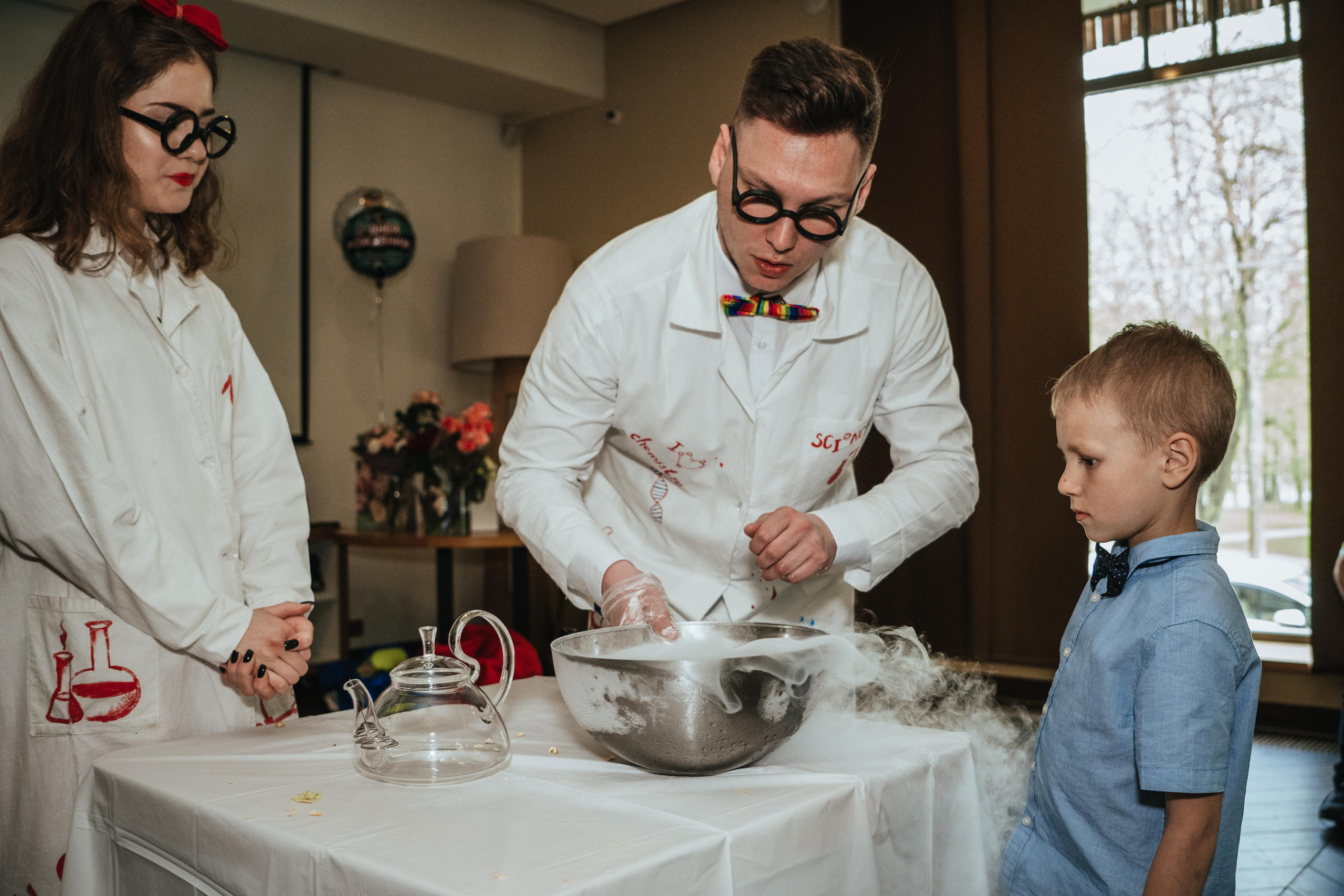 Съемка детского дня рождения в Санкт-Петербурге. Семейный и детский фотограф в Санкт-Петербурге Наталья Григорьева