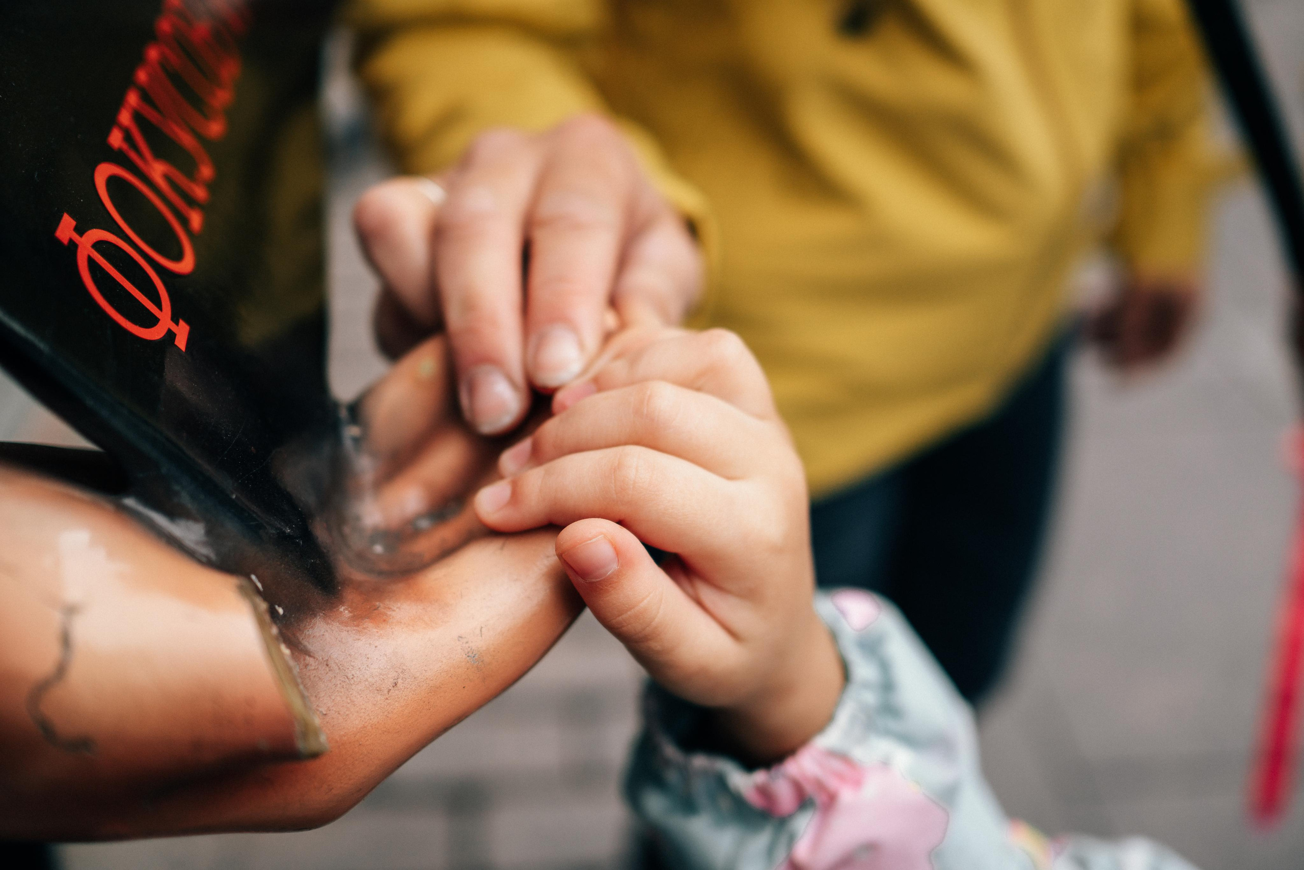 Семейная фотопрогулка по Санкт-Петербургу. Семейный и детский фотограф в Санкт-Петербурге Наталья Григорьева