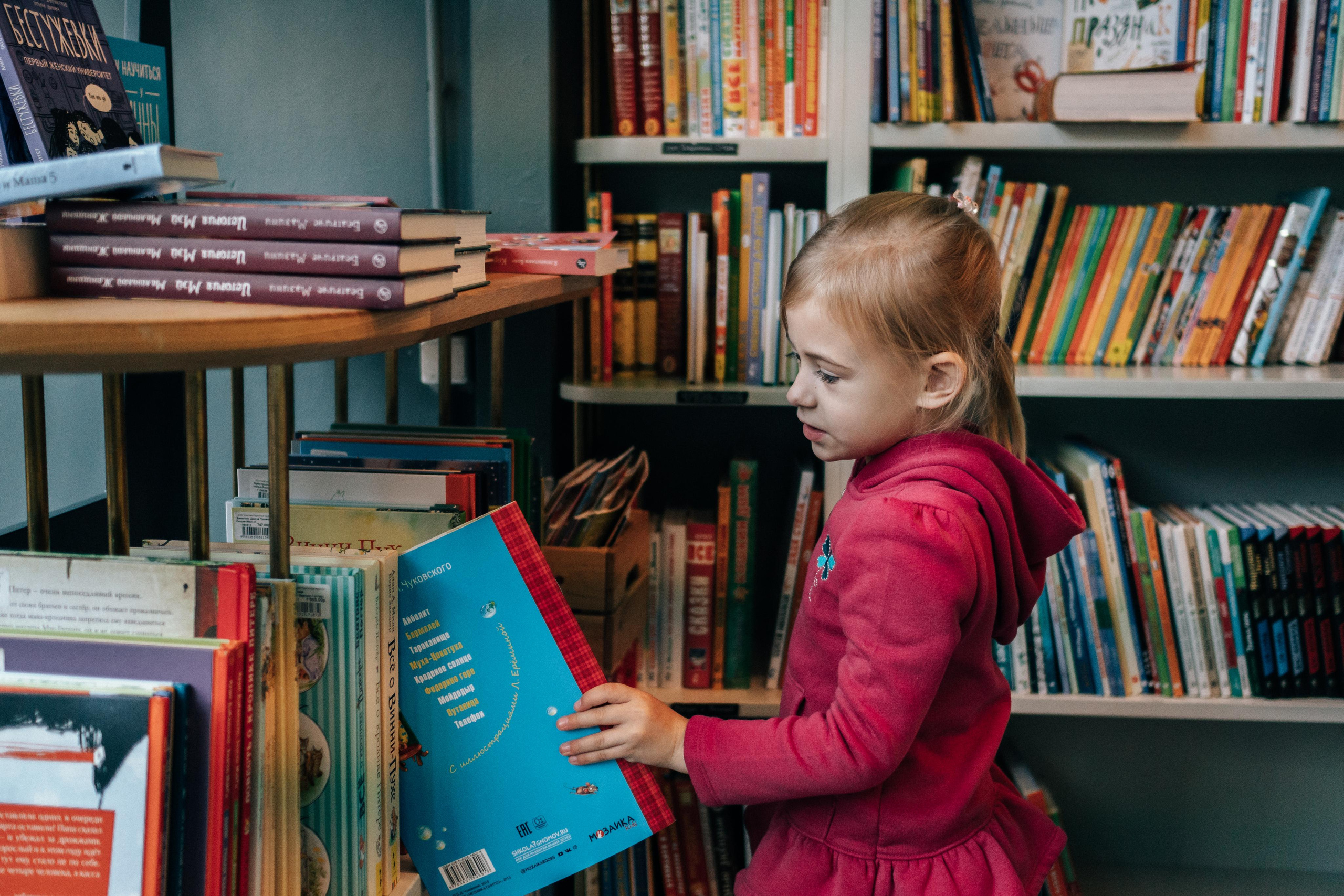Семейная фотопрогулка по Санкт-Петербургу. Семейный и детский фотограф в Санкт-Петербурге Наталья Григорьева