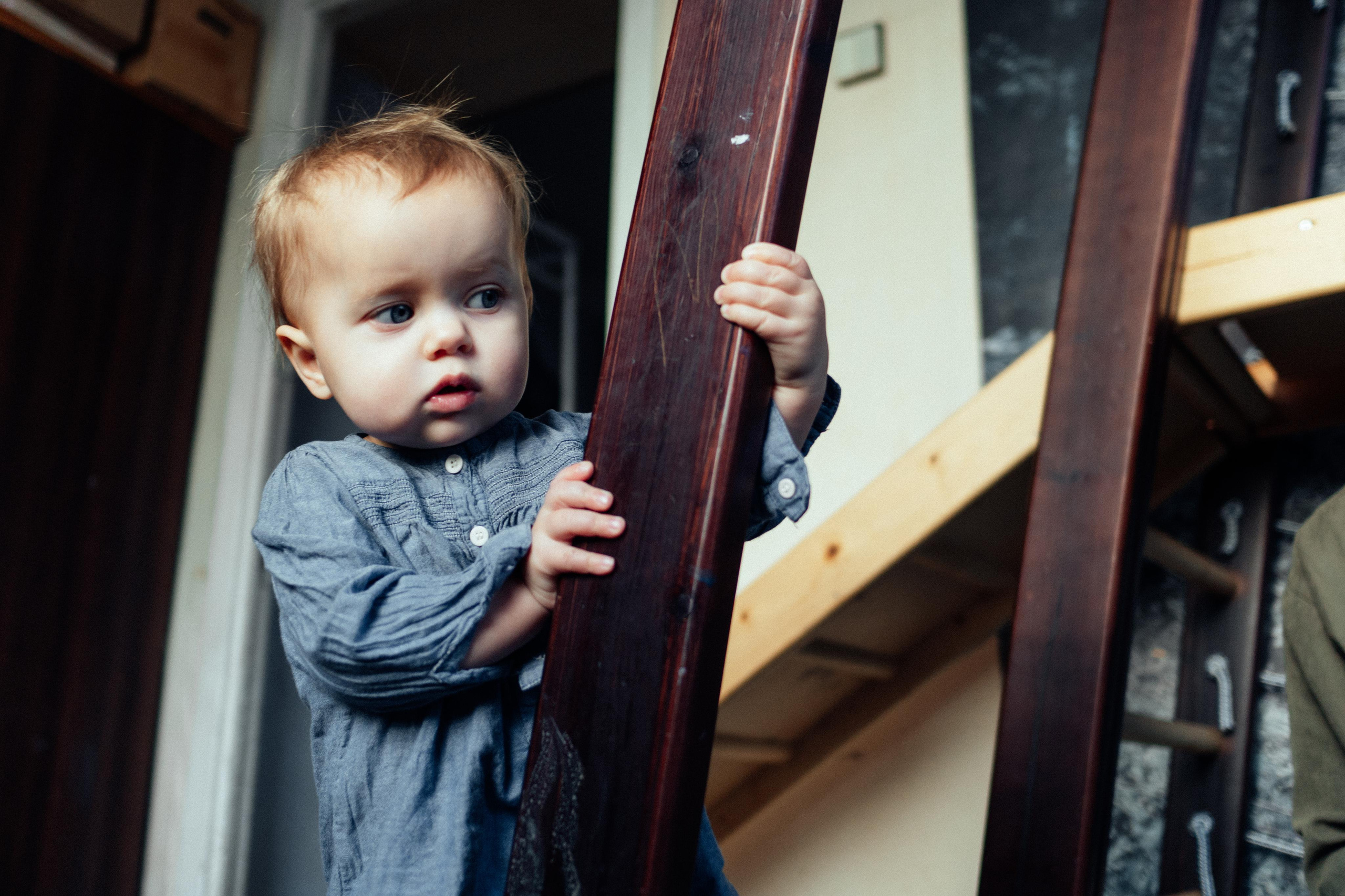 Репортаж одного дня из жизни семьи. Семейный и детский фотограф в Санкт-Петербурге Наталья Григорьева