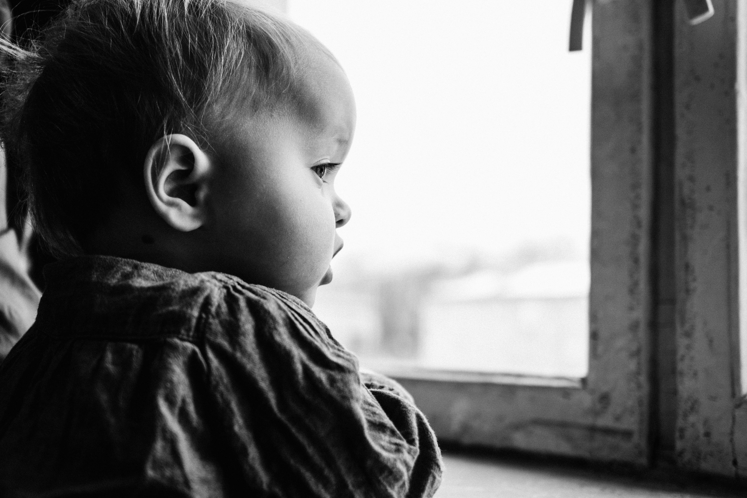 Репортаж одного дня из жизни семьи. Семейный и детский фотограф в Санкт-Петербурге Наталья Григорьева